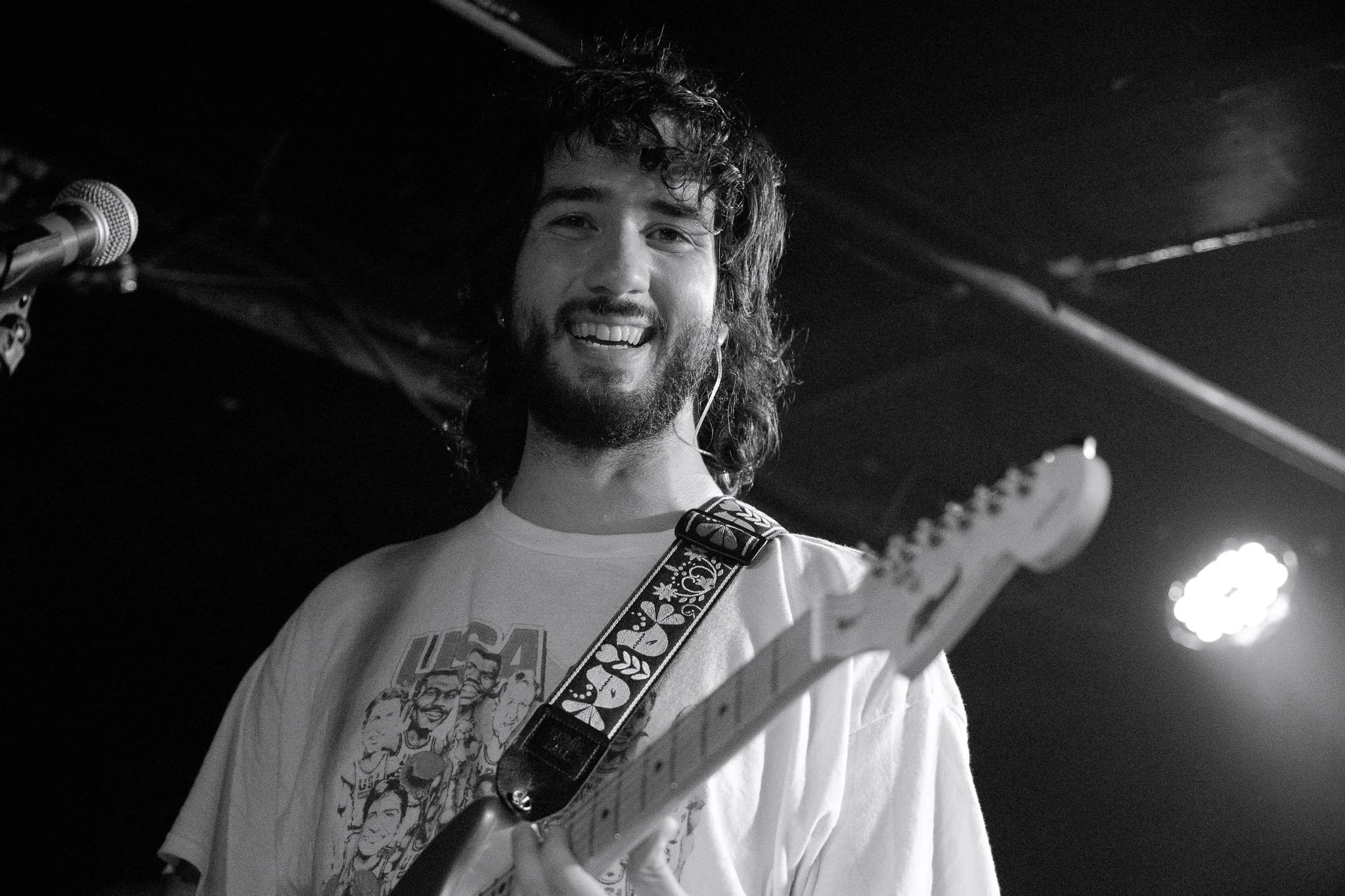 AM_Mustard-Service (35).jpg