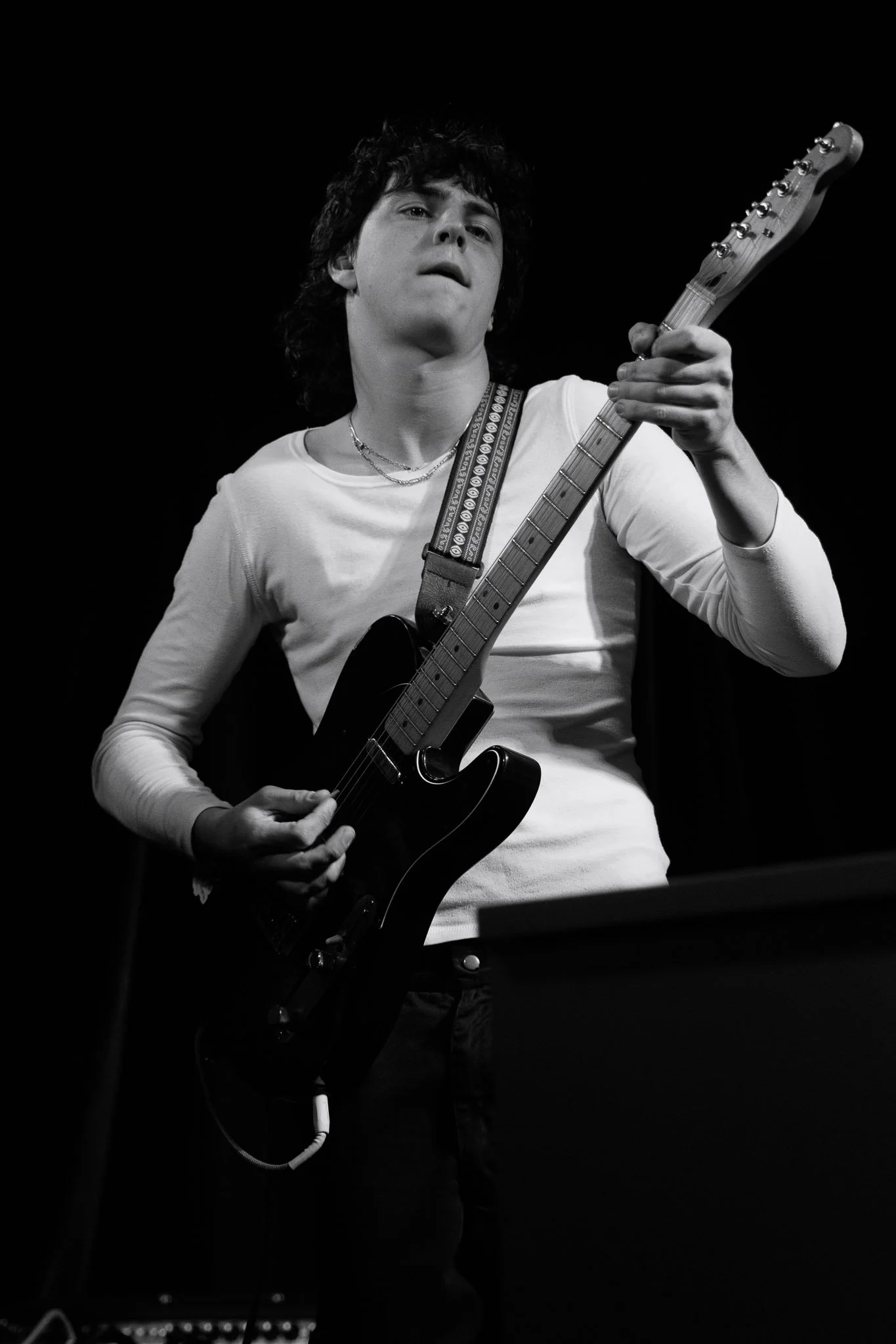 AM_Henry-Morris-Band (1).jpg