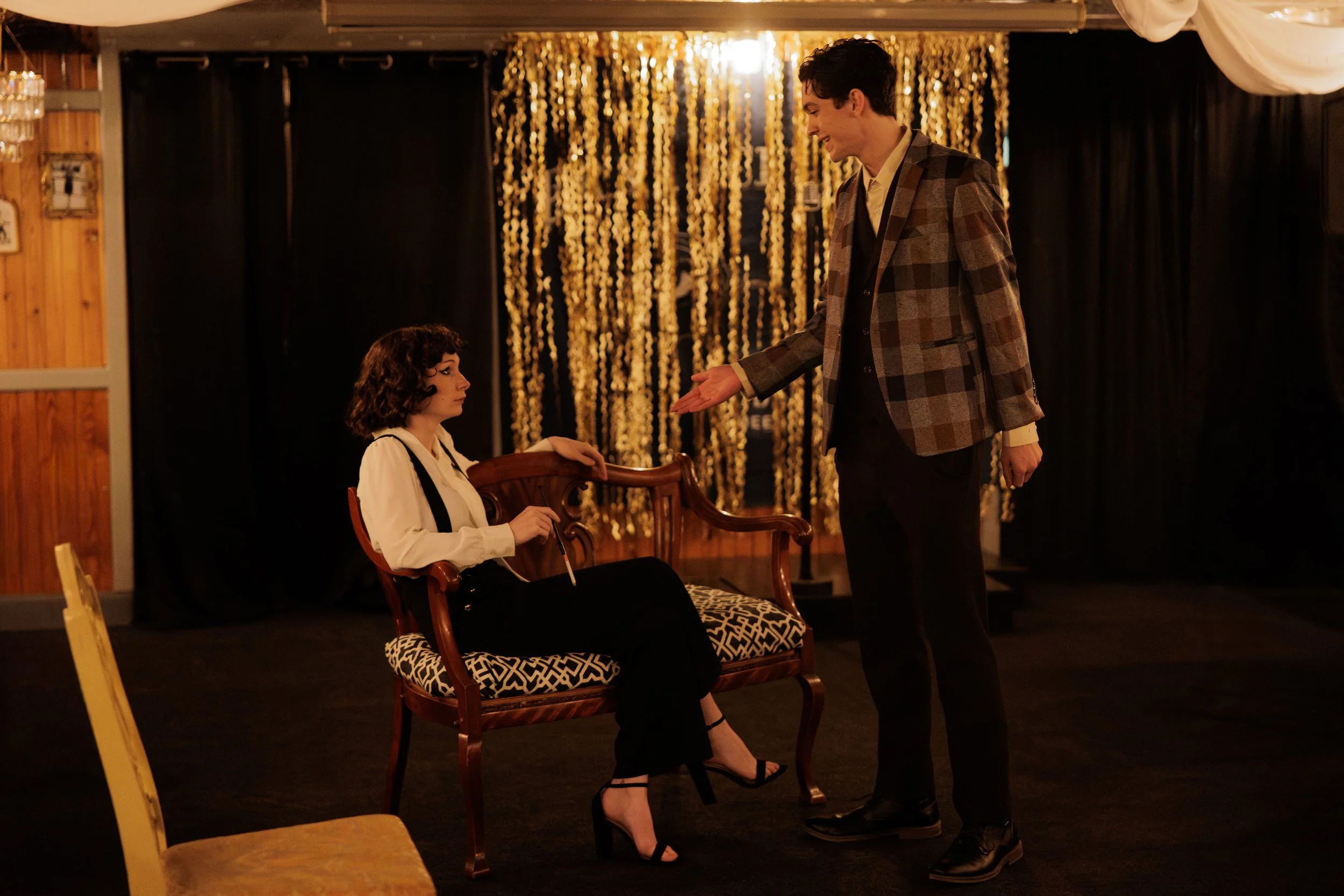 AM_TheGreatGatsby_DressRehearsal_FINALPASS_0032.jpg