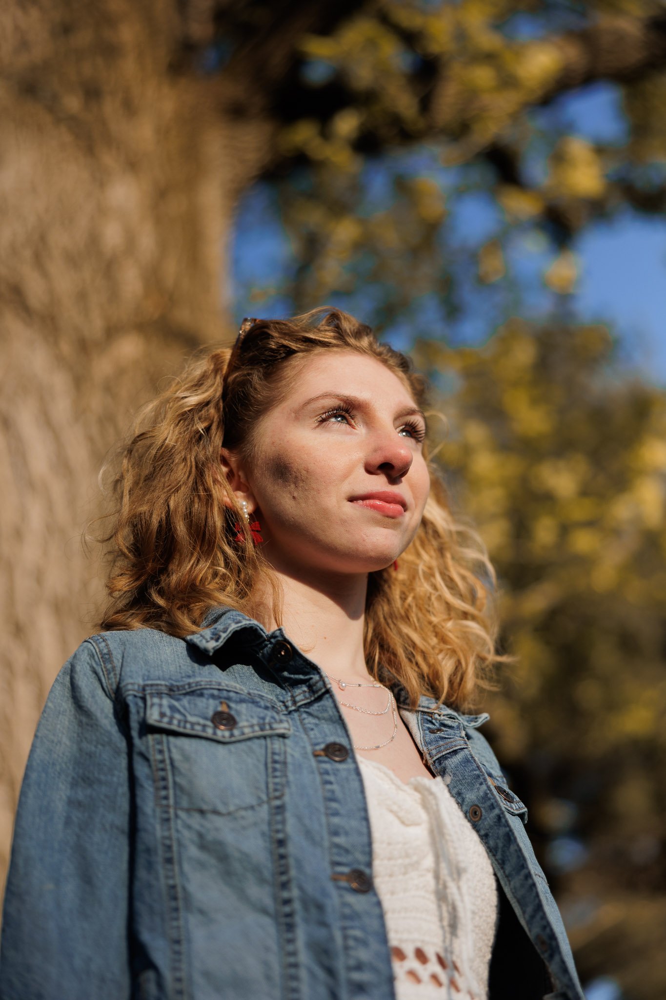 AM_Heather Lee-29.jpg