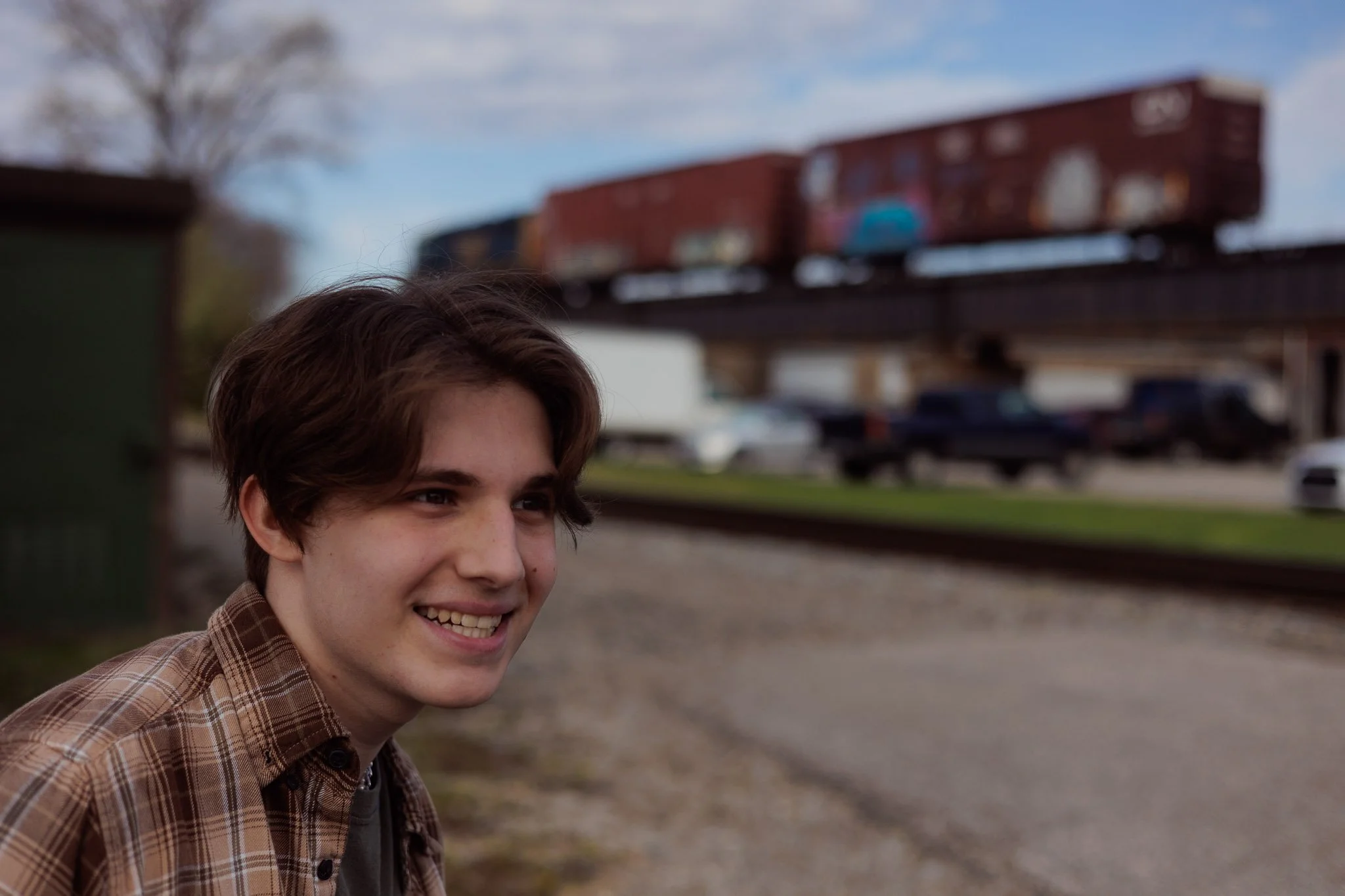 Conner Flannel-1.jpg