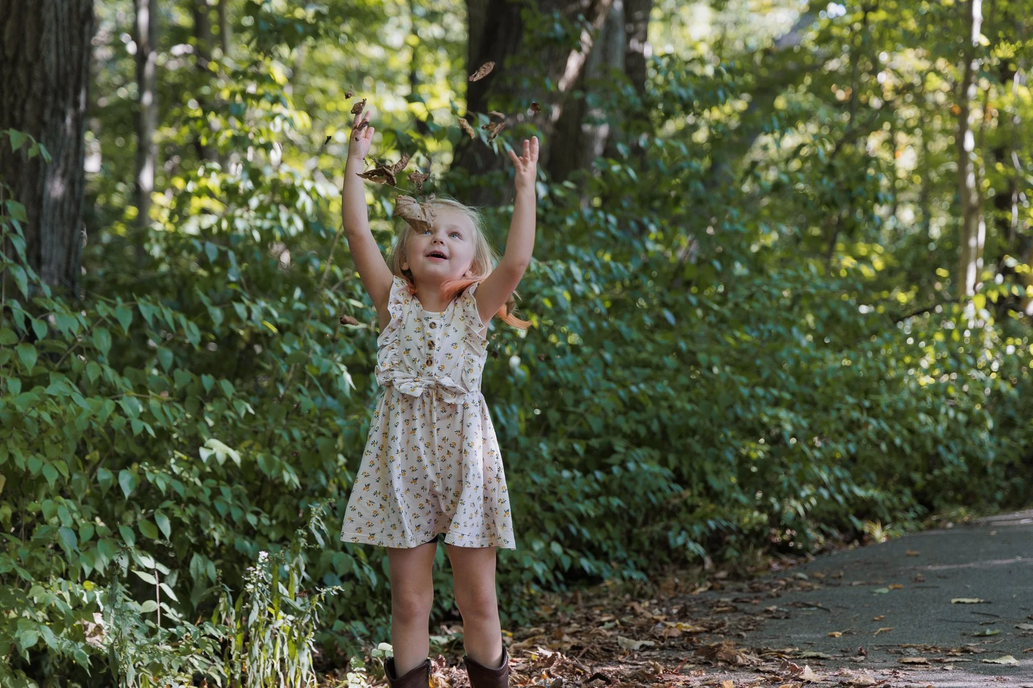 Lockhart Color-30.jpg