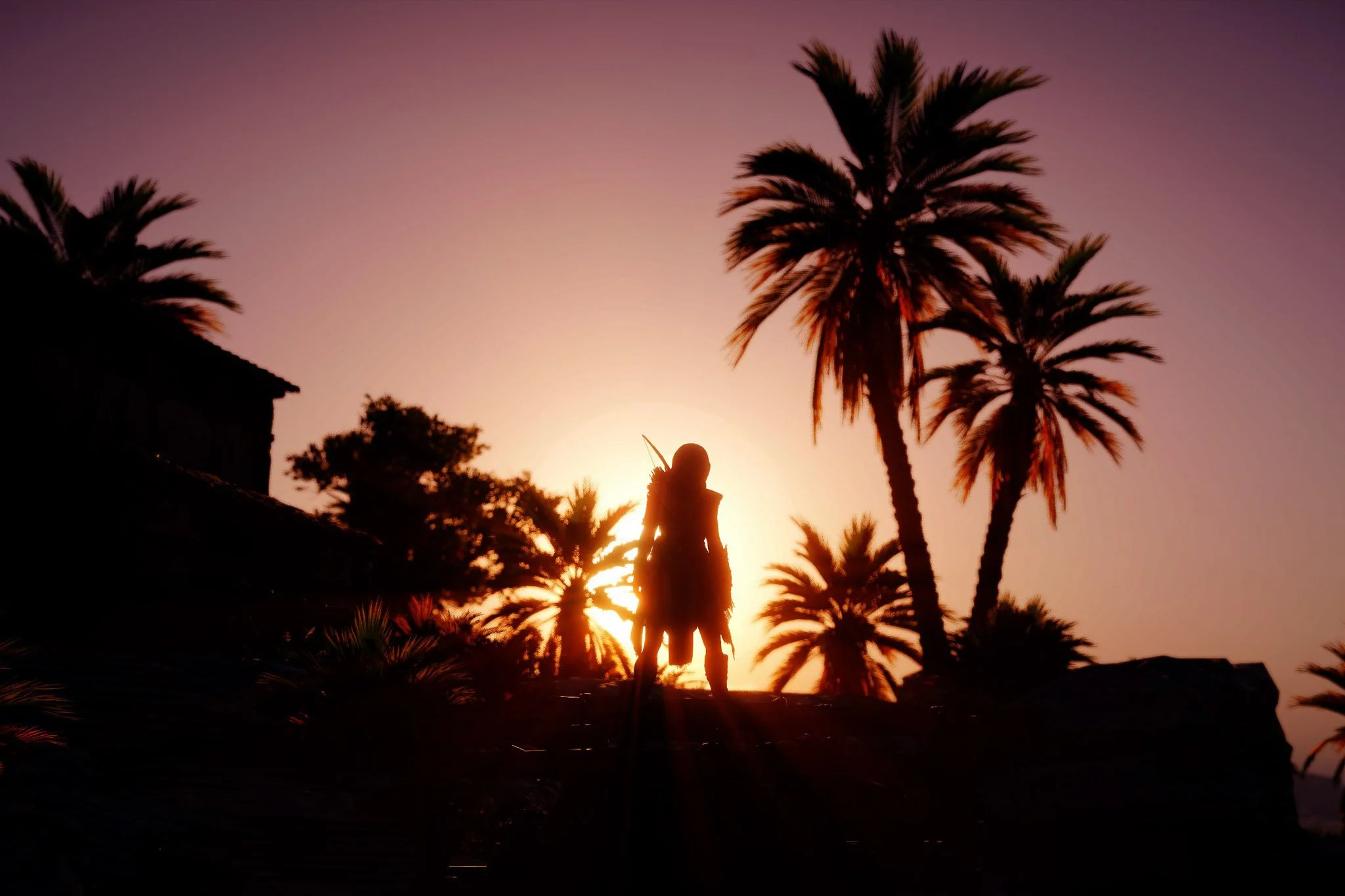 AC ODYSSEY-11.jpg