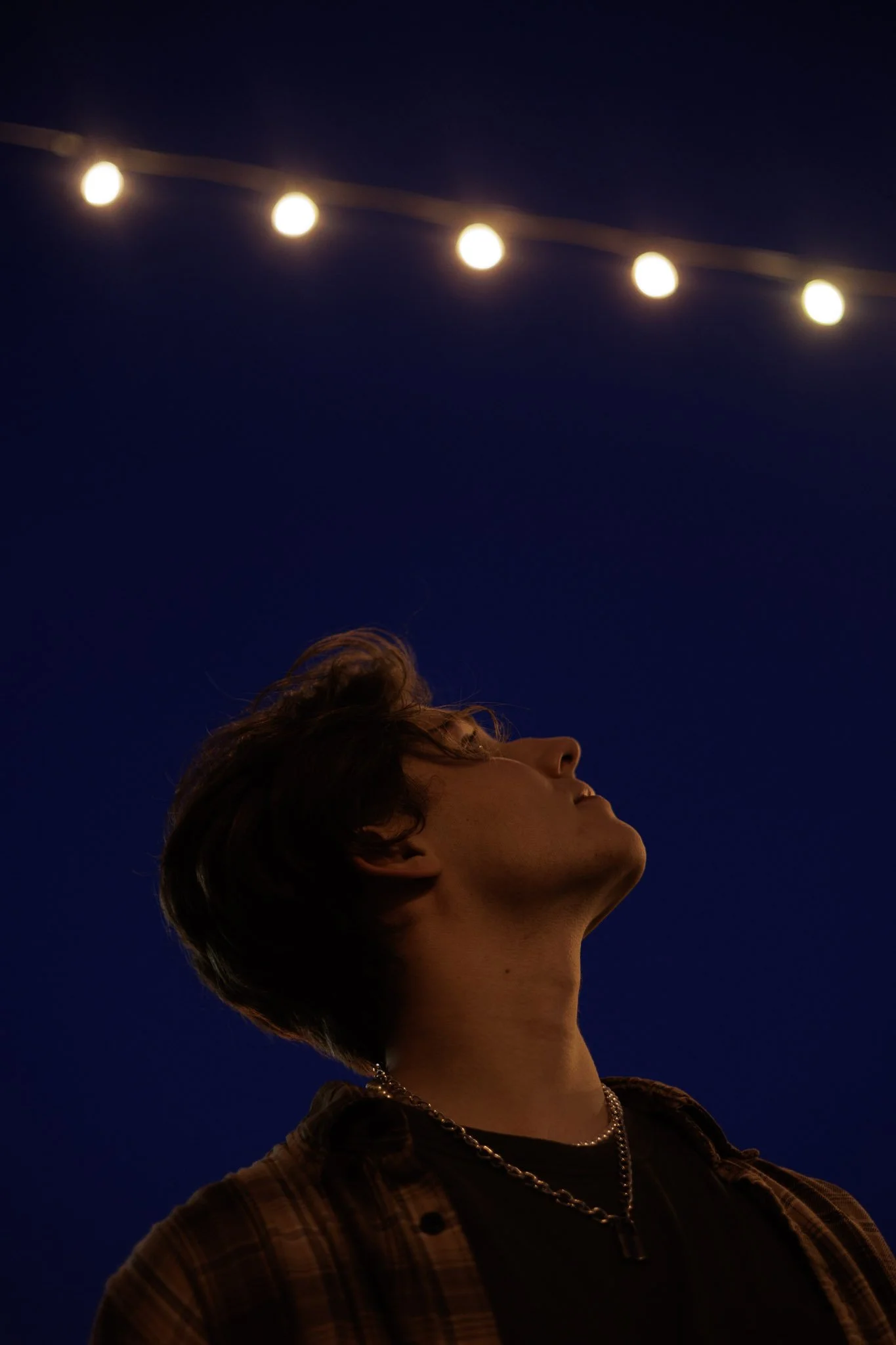 Conner Flannel-86.jpg