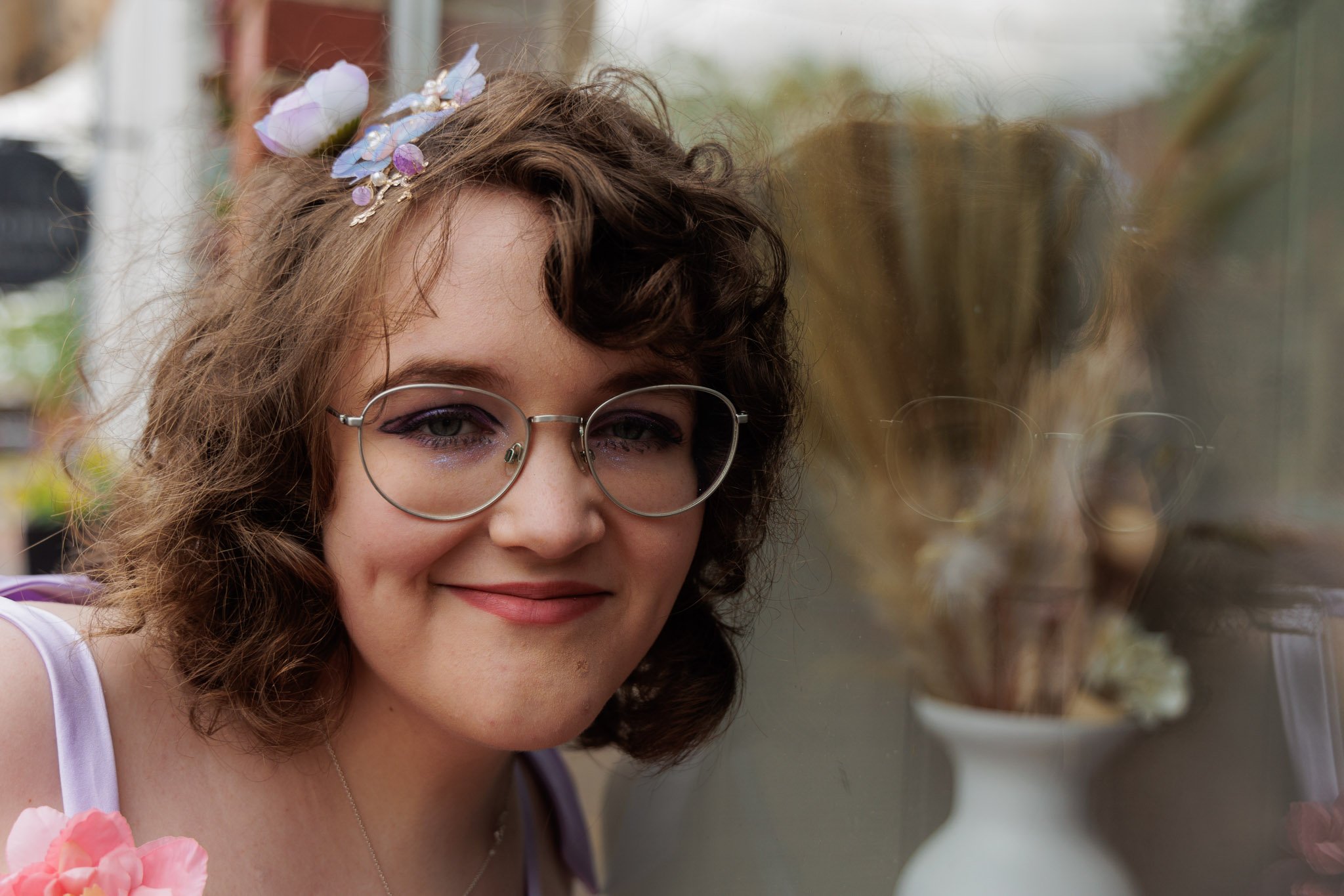 AM_Maeghan-Prom-19.jpg