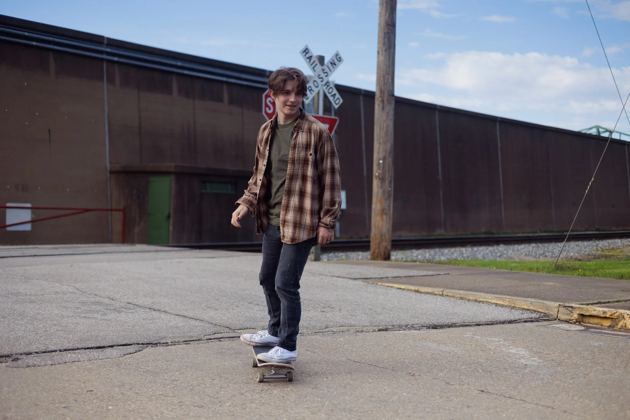 Conner Flannel-2.jpg