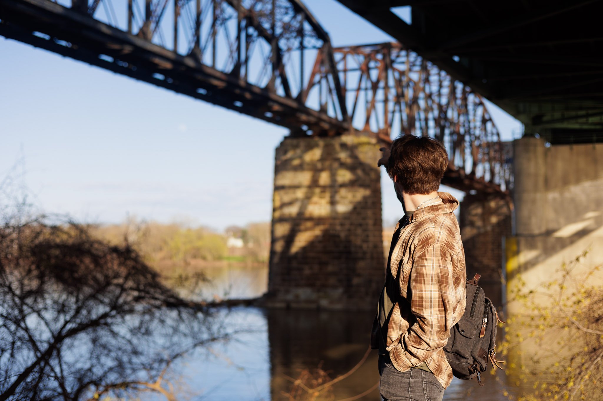 Conner Flannel-28.jpg