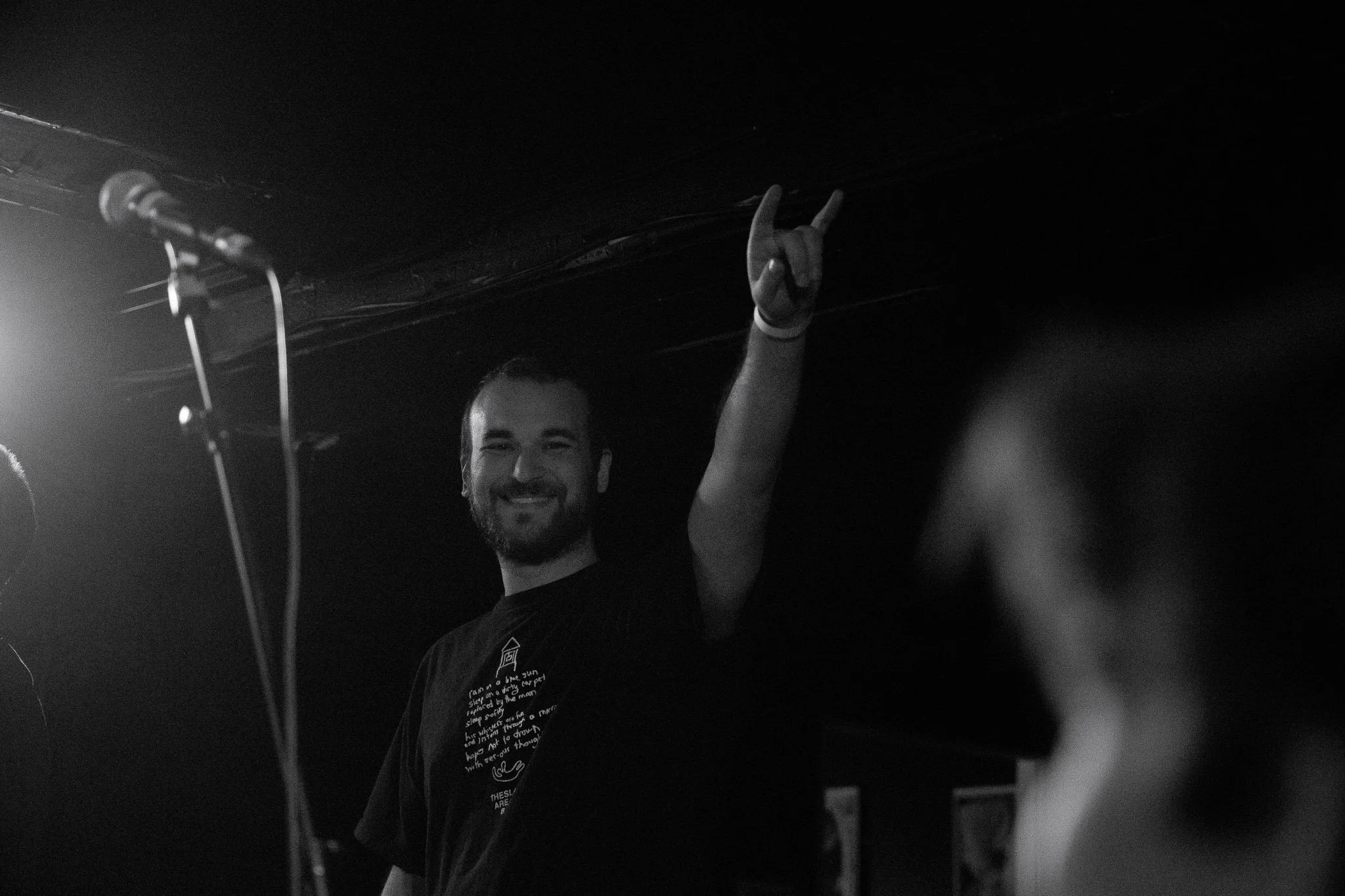 AM_The-Manwolves (1).jpg