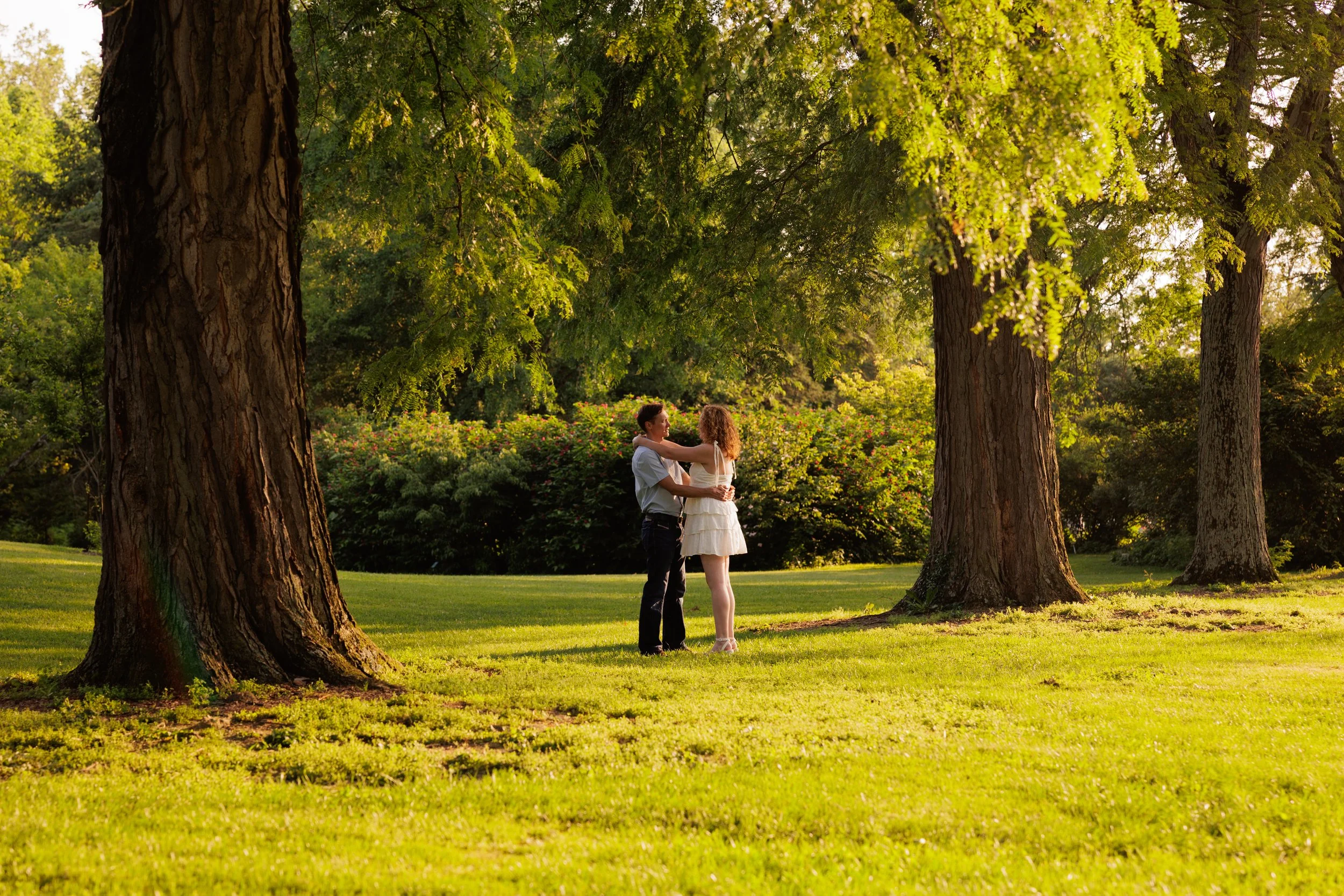 AM_SE_EngagementShoot_0039.jpg