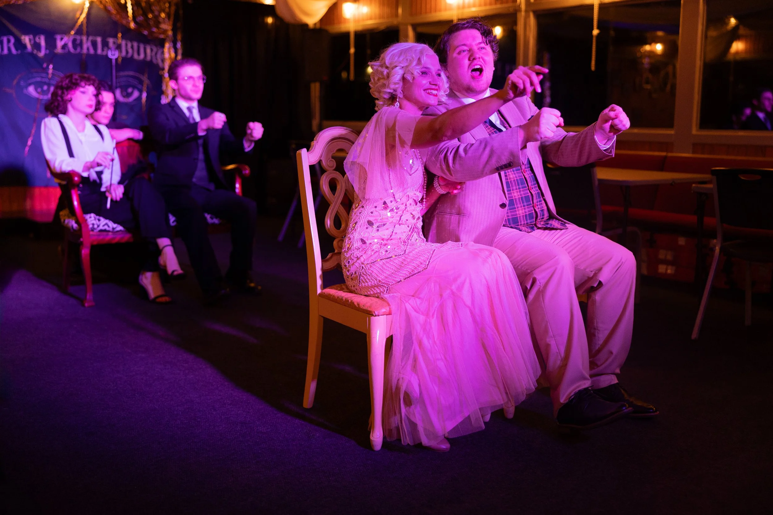 AM_TheGreatGatsby_DressRehearsal_FINALPASS_0118.jpg
