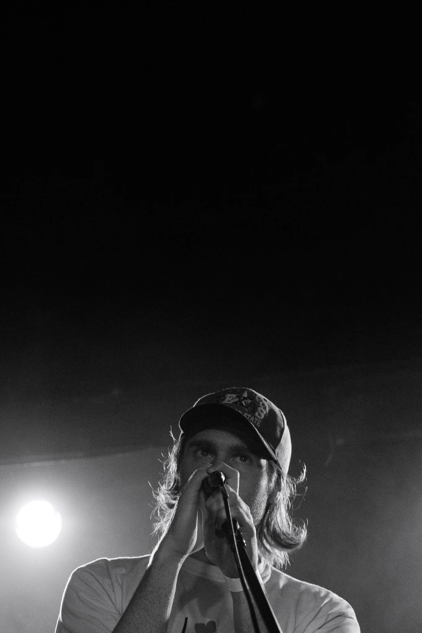 AM_The-Manwolves (72).jpg