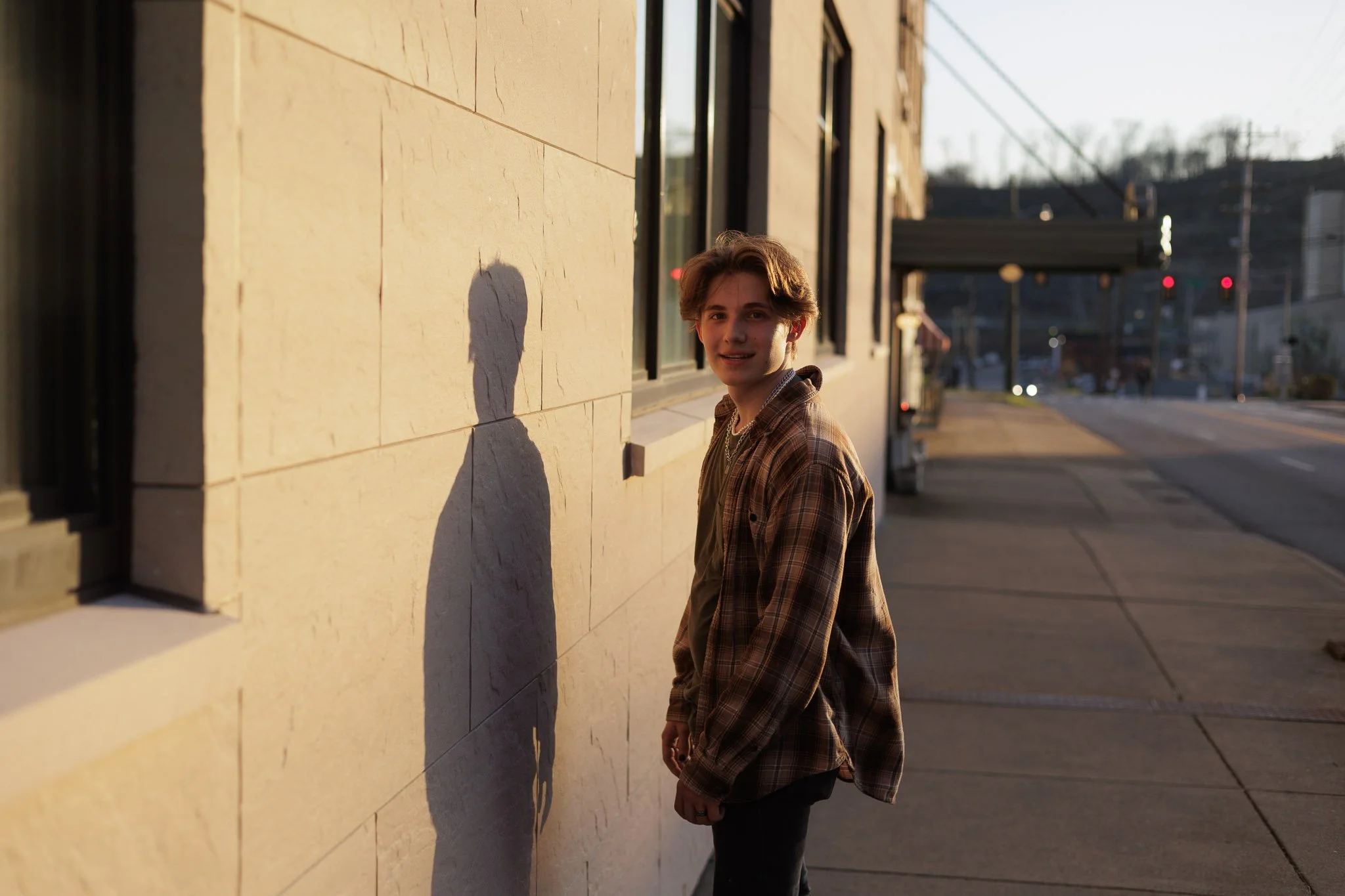 Conner Flannel-69.jpg