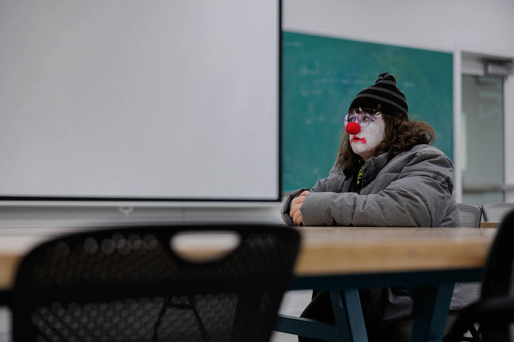 AM_Maeghan Clown-12.jpg