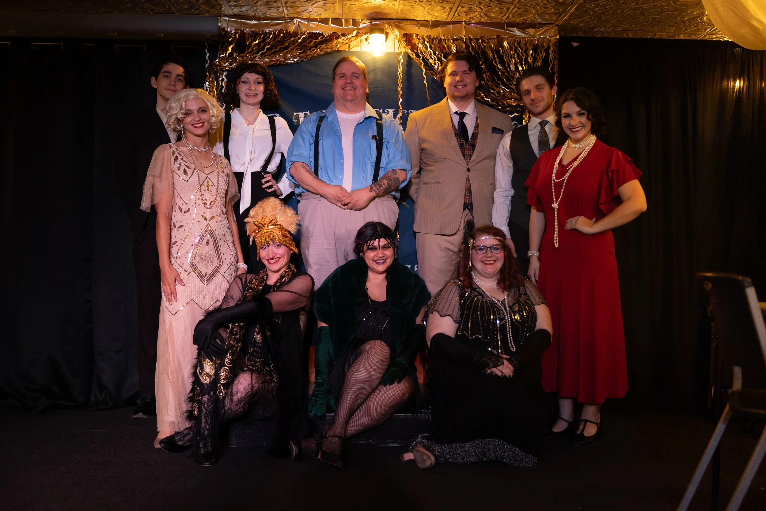 AM_TheGreatGatsby_DressRehearsal_FINALPASS_0237.jpg