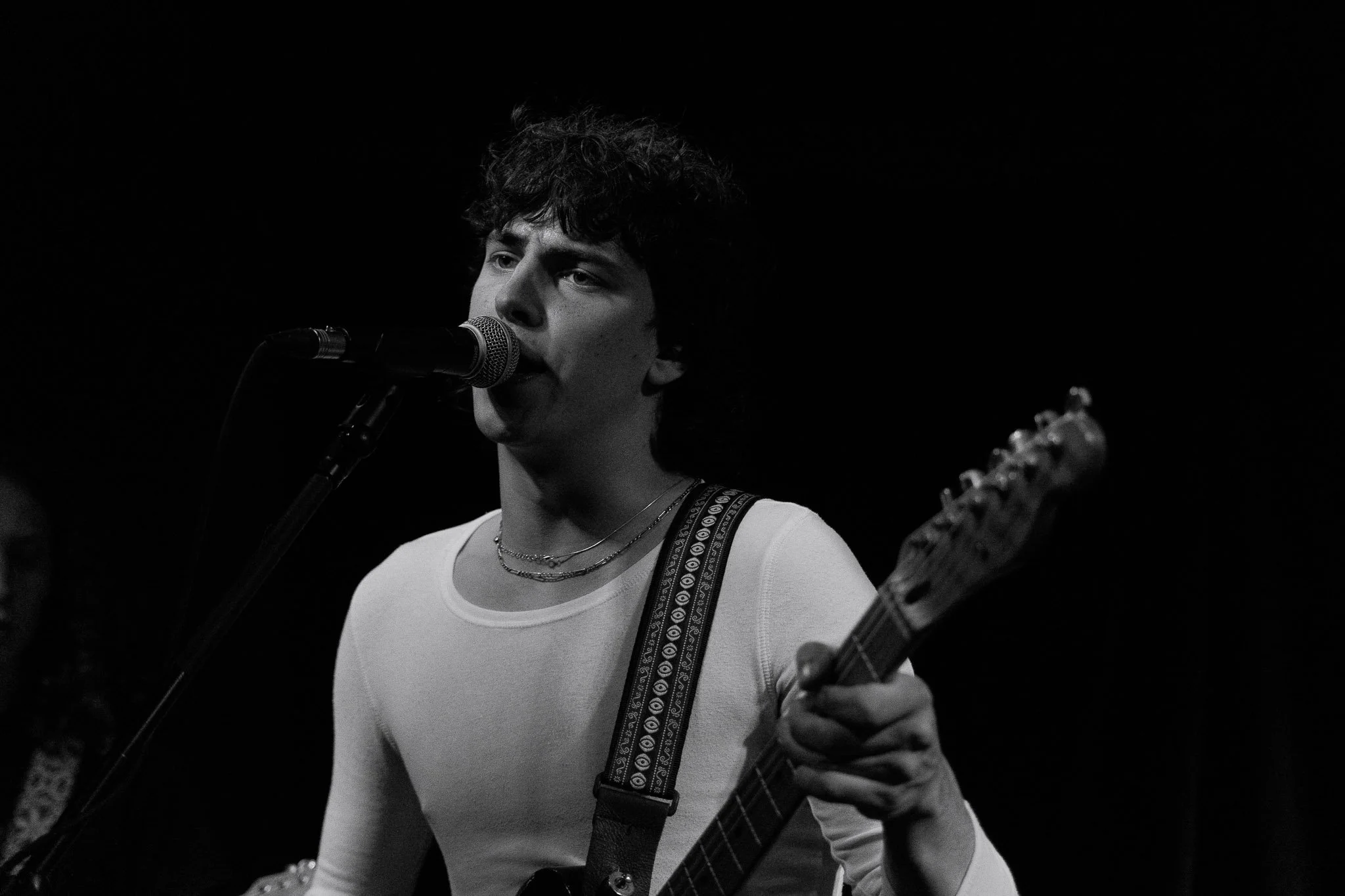 AM_Henry-Morris-Band (6).jpg