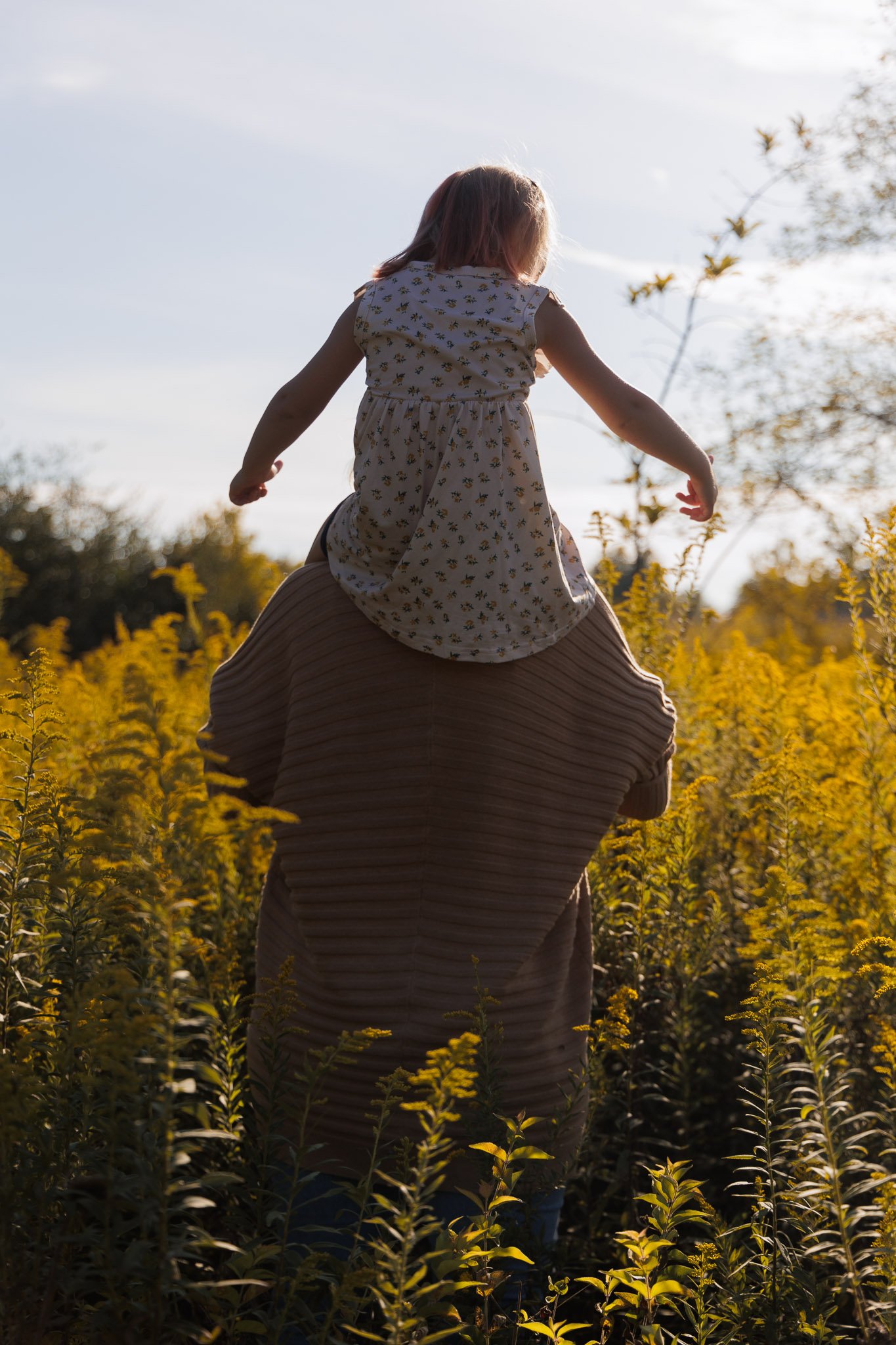 Lockhart Color-81.jpg