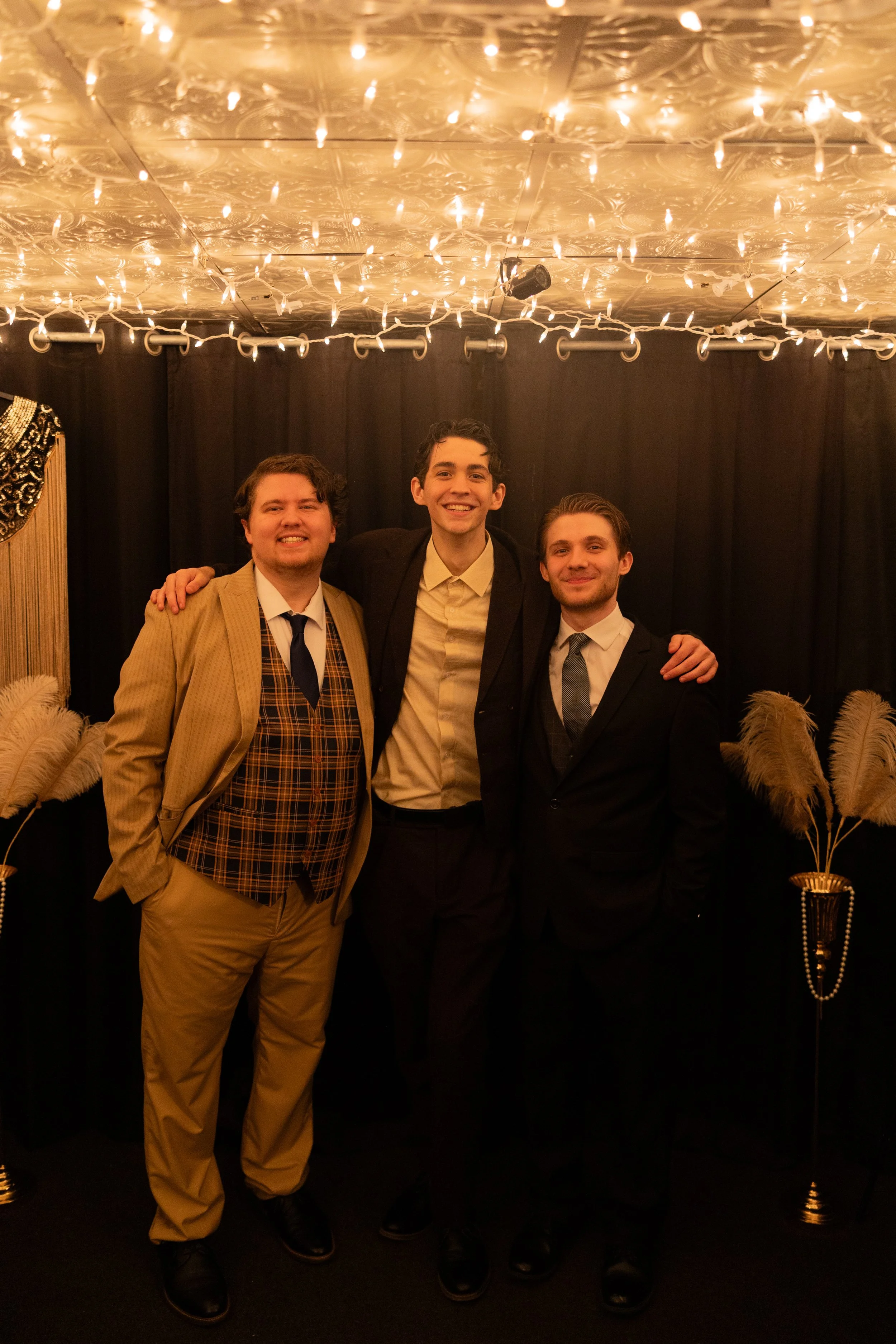 AM_TheGreatGatsby_DressRehearsal_FINALPASS_0267.jpg