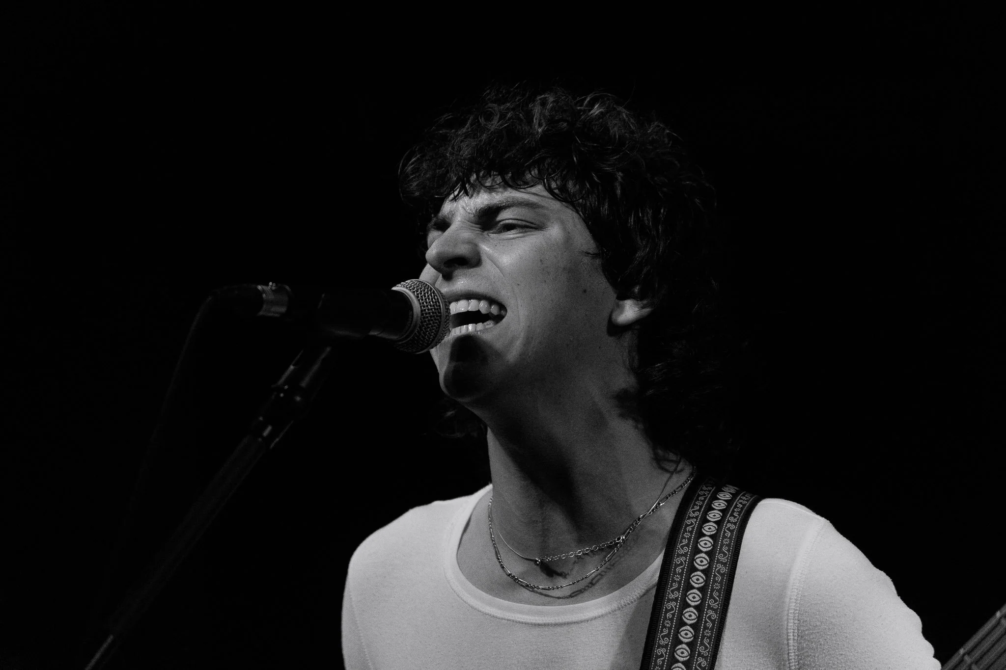 AM_Henry-Morris-Band (12).jpg