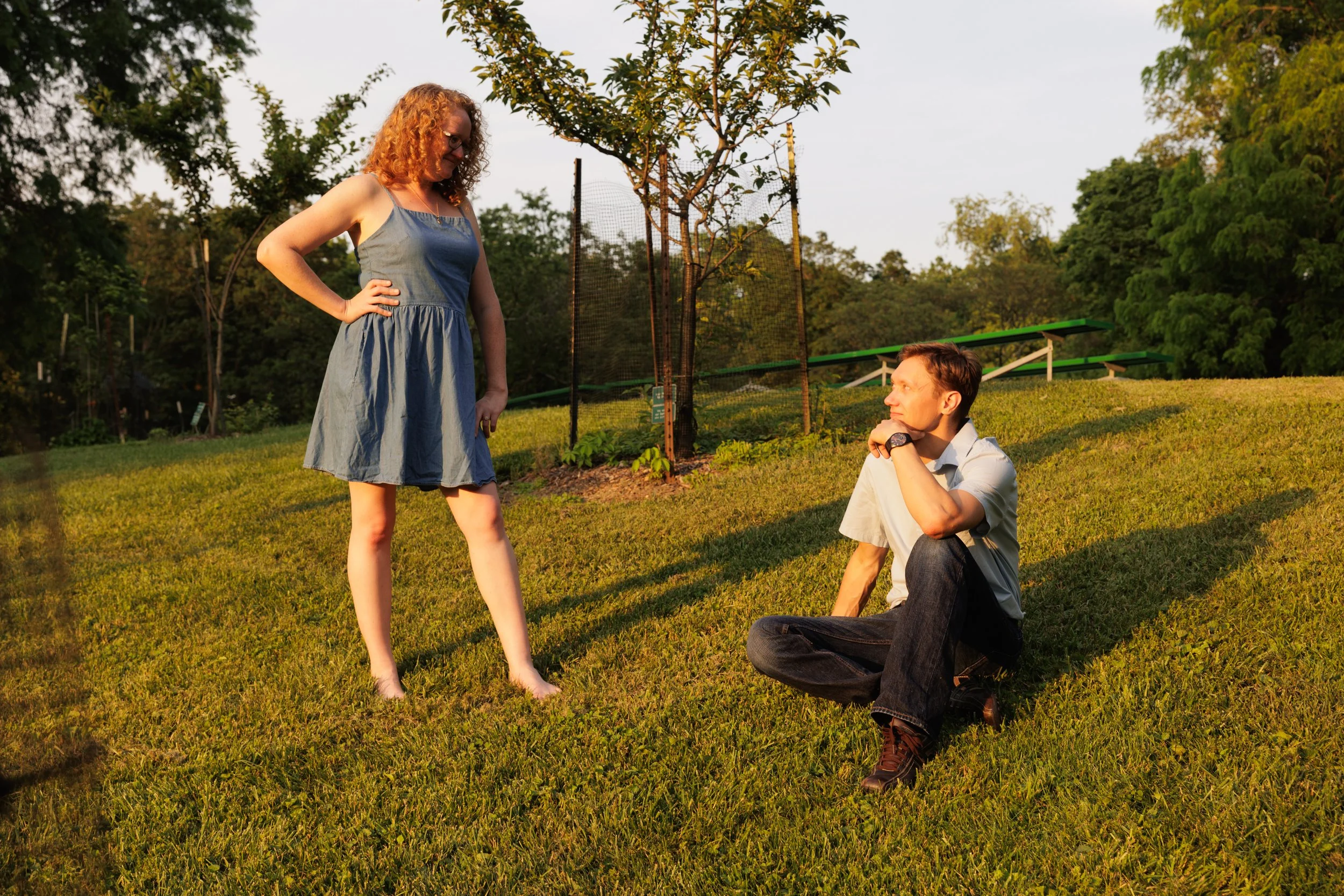 AM_SE_EngagementShoot_0083.jpg