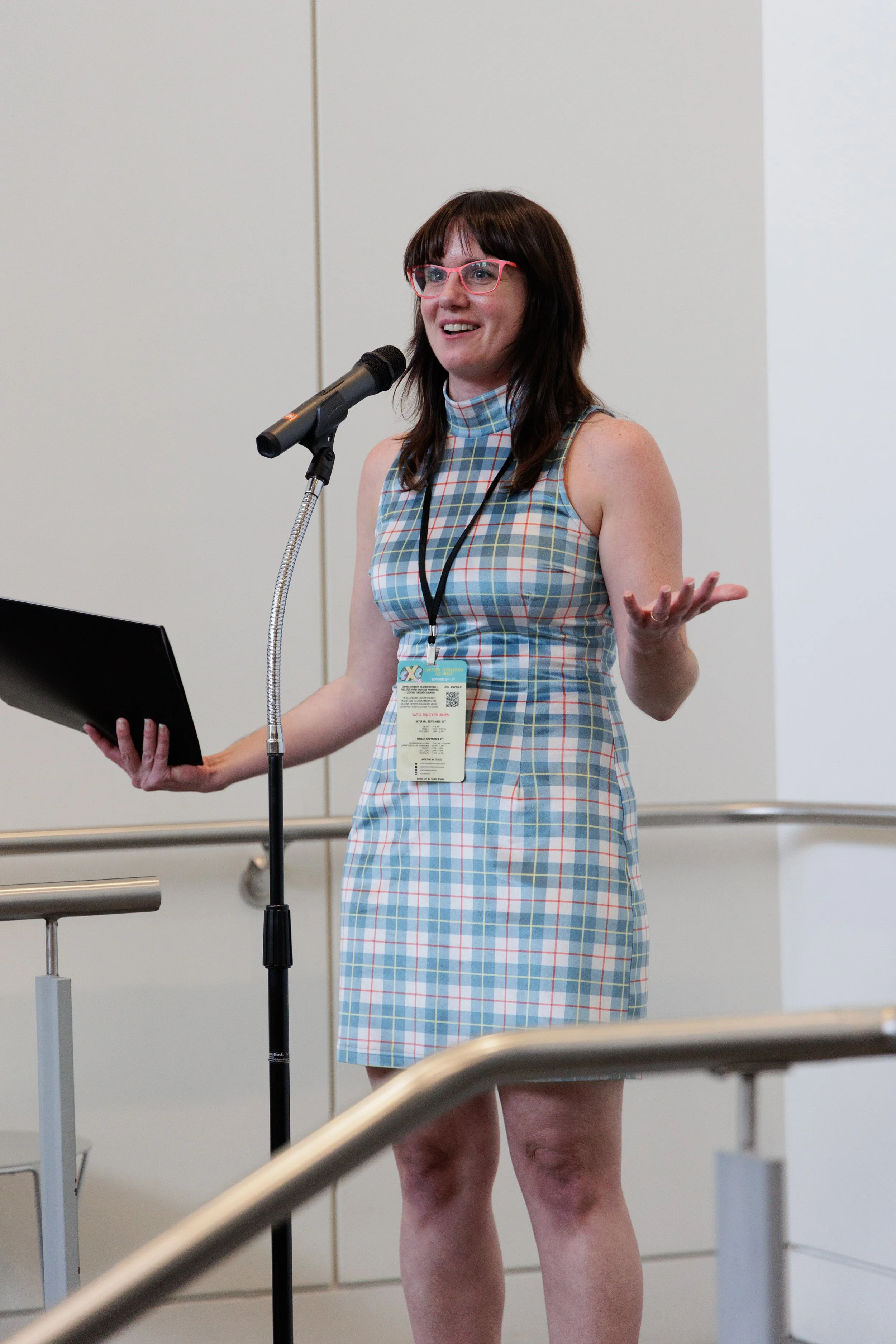 AM_Reception&Awards_0072.jpg