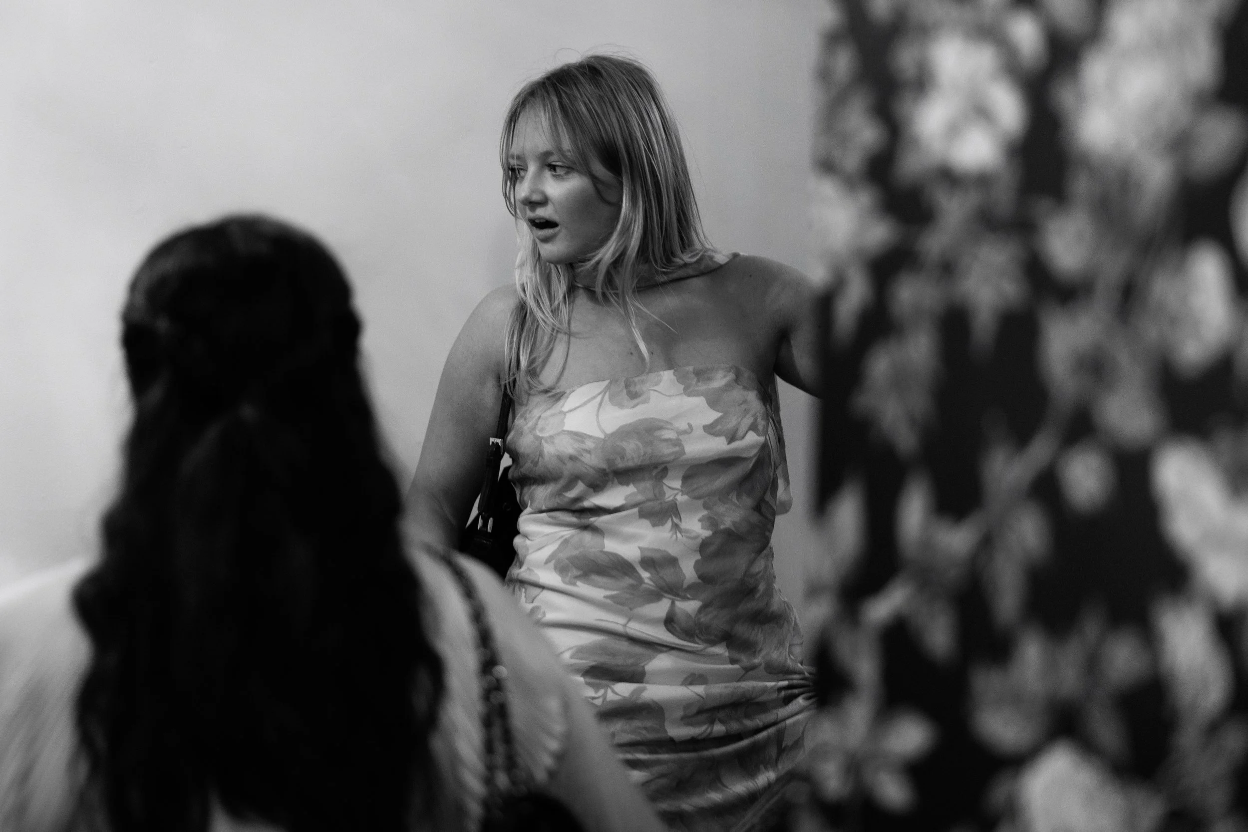 AM_DJWedding_0238.jpg