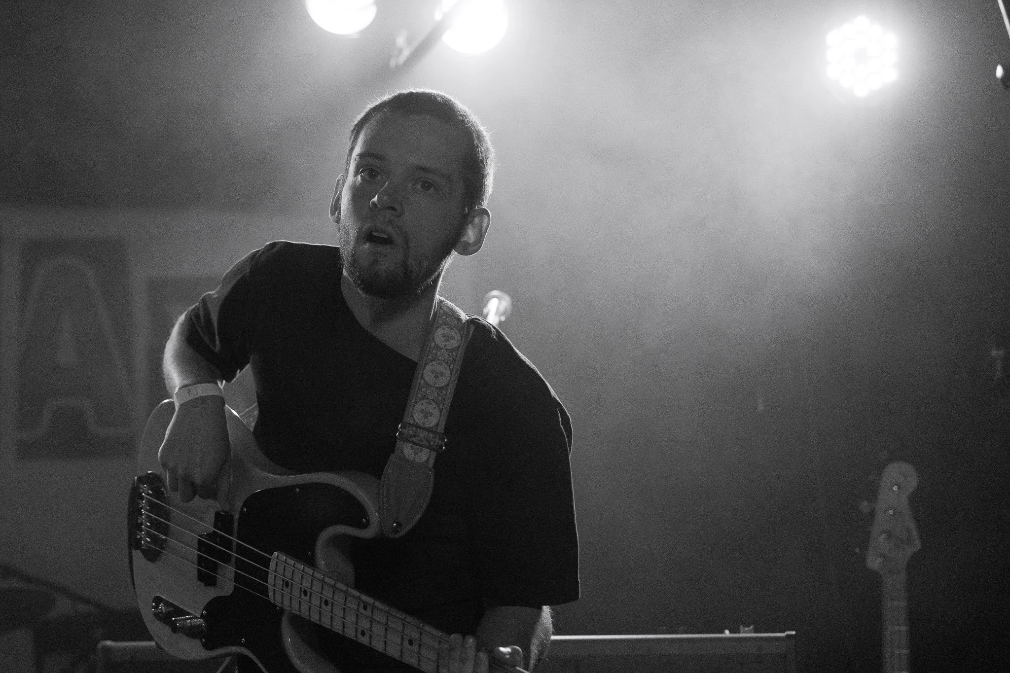 AM_The-Manwolves (18).jpg