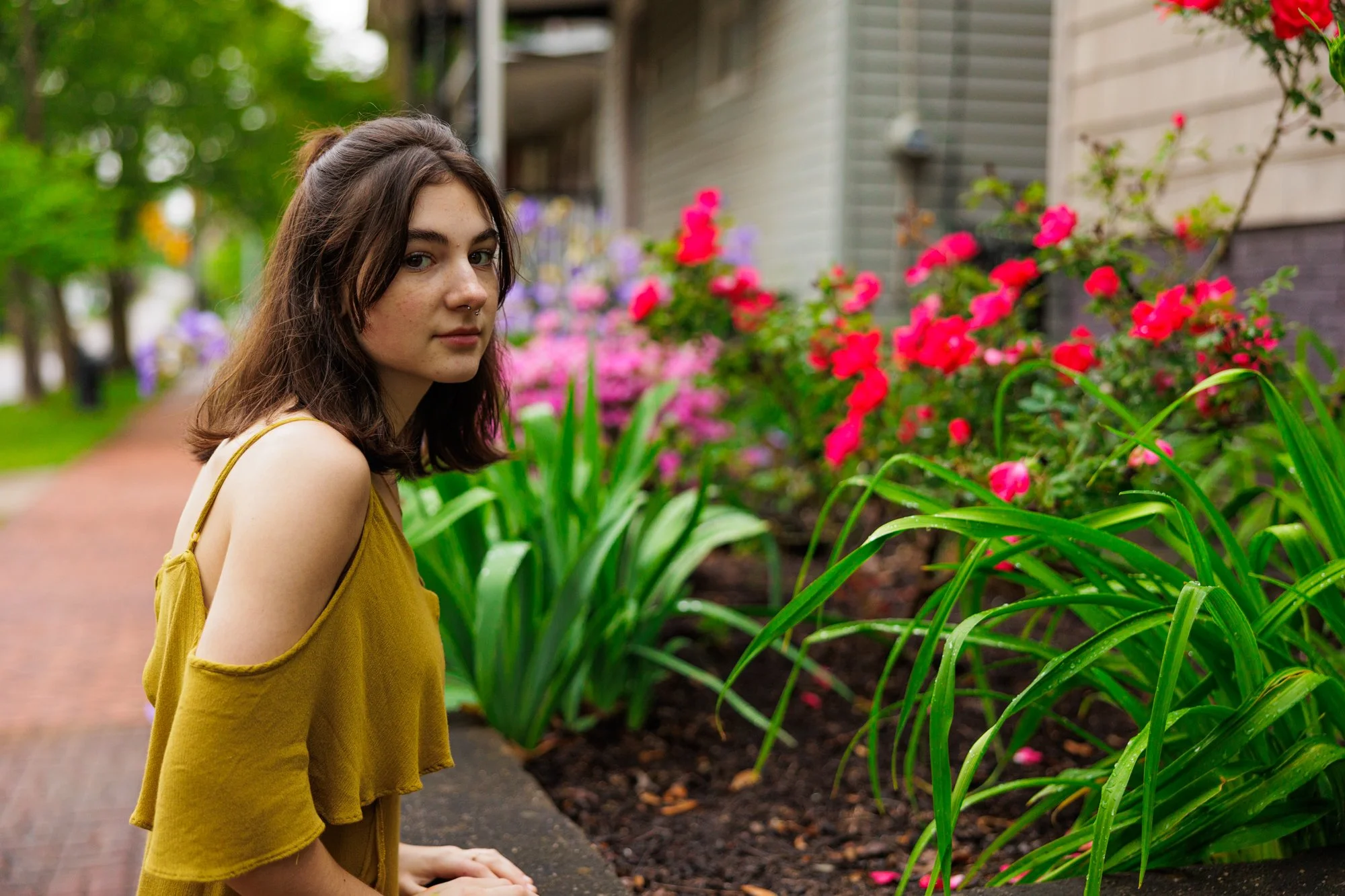 AM_Katie-Middleton-46.jpg