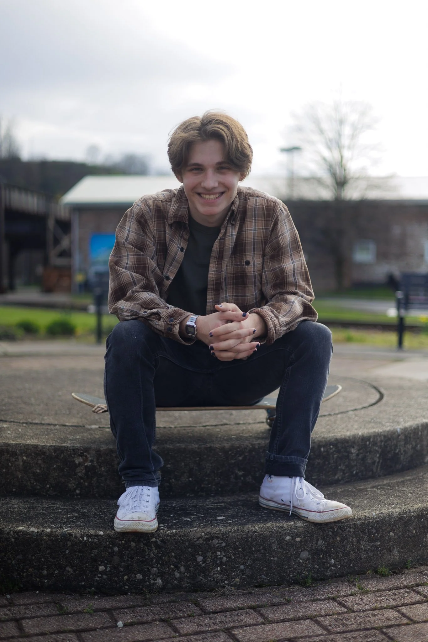 Conner Flannel-10.jpg