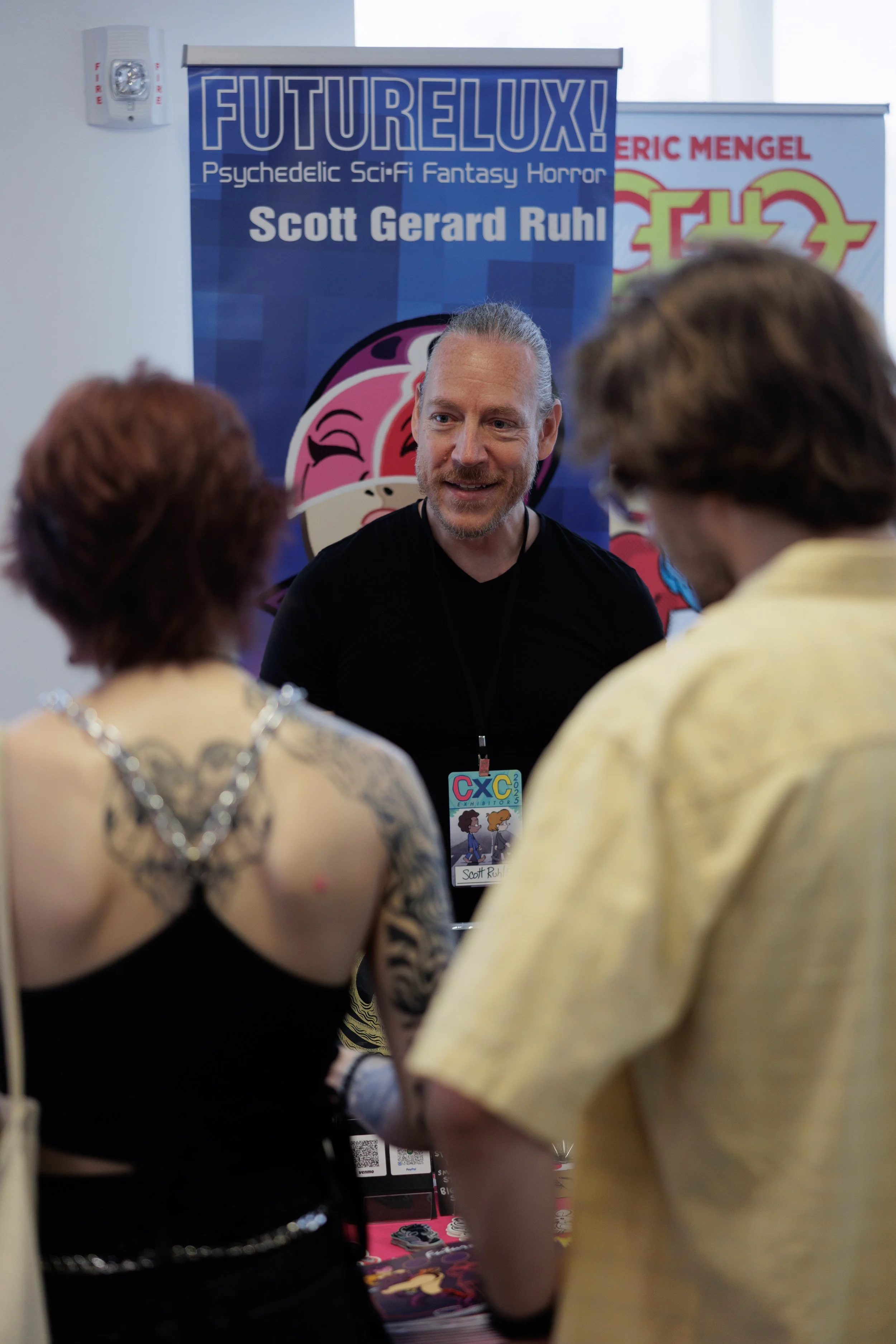 AM_Expo_0068.jpg