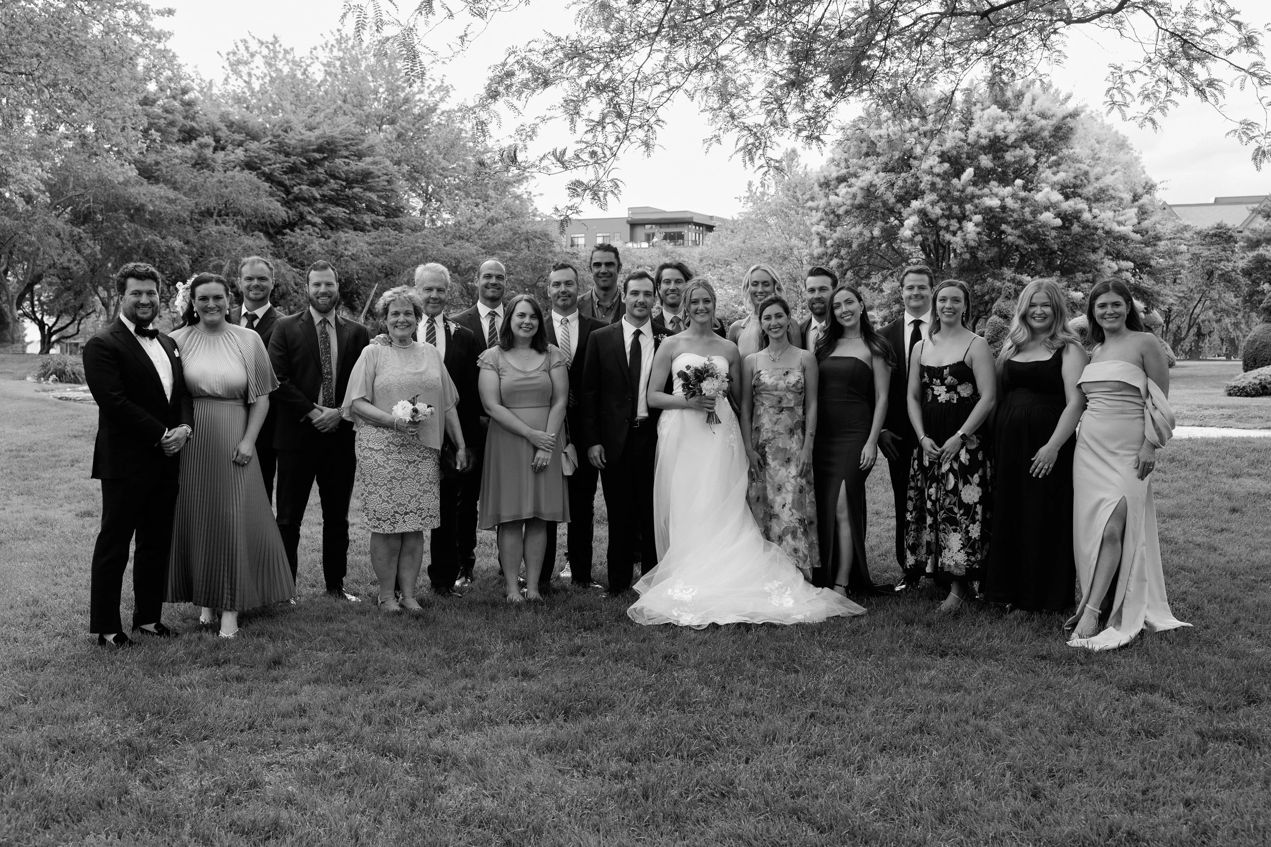 AM_DJWedding_0125.jpg