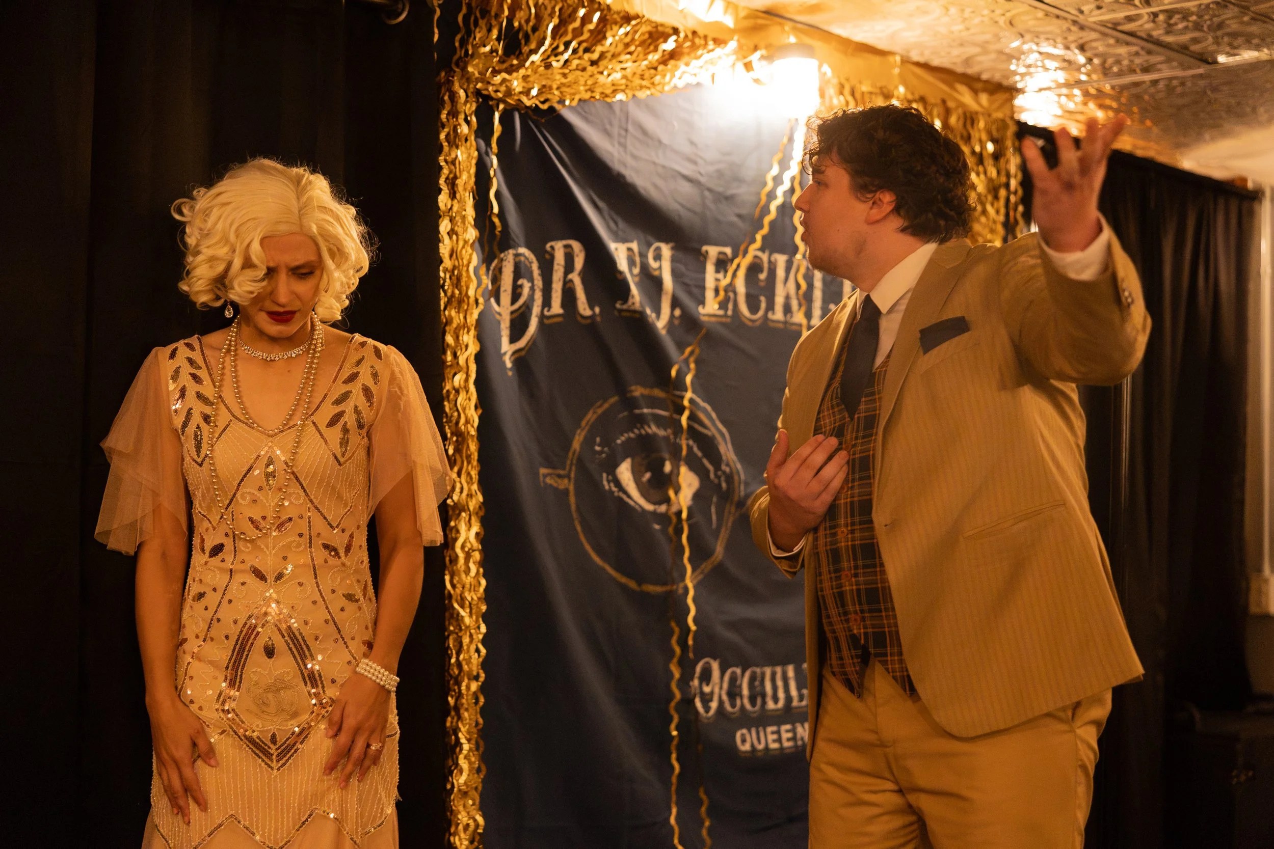 AM_TheGreatGatsby_DressRehearsal_FINALPASS_0144.jpg