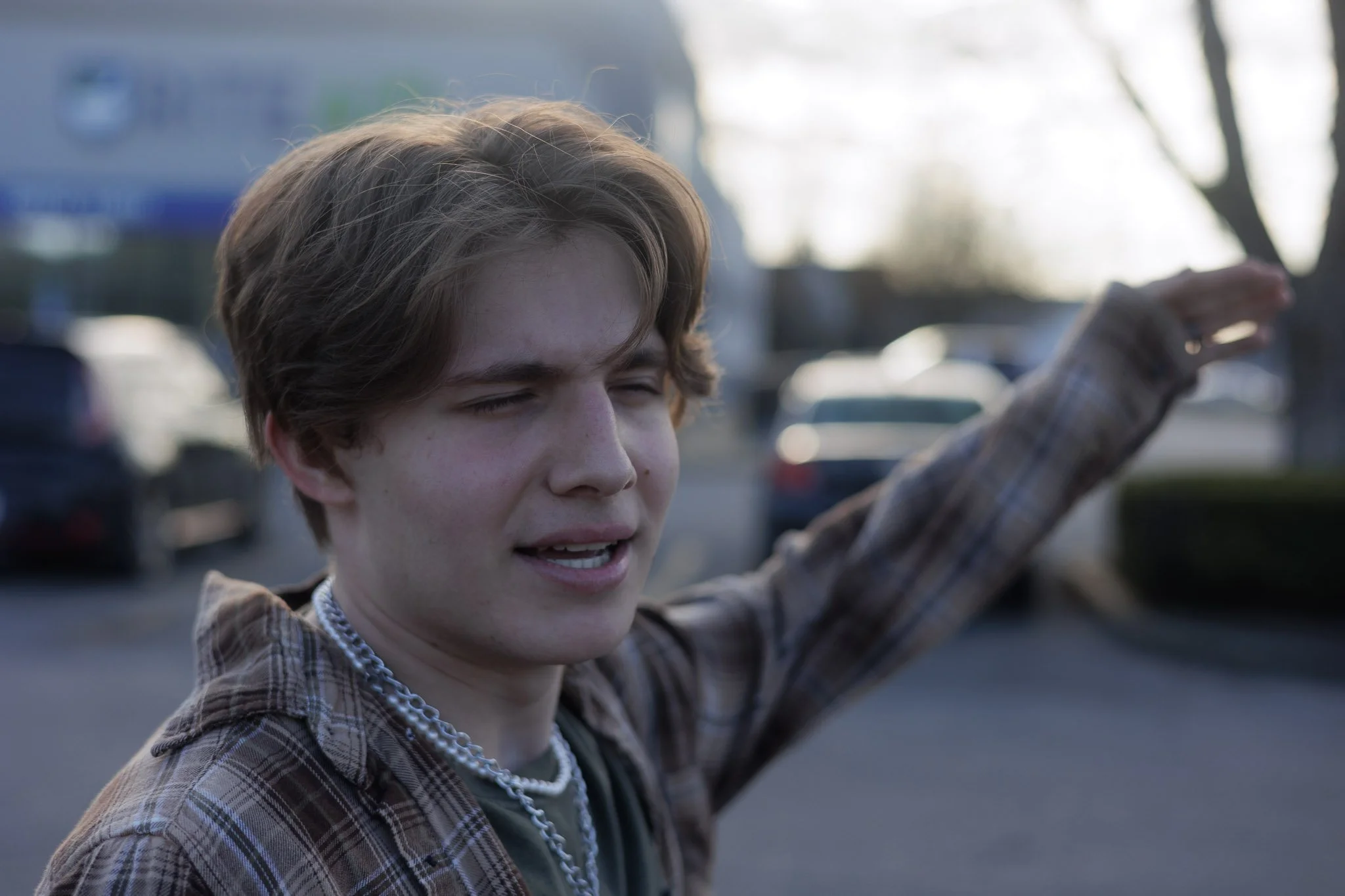 Conner Flannel-40.jpg