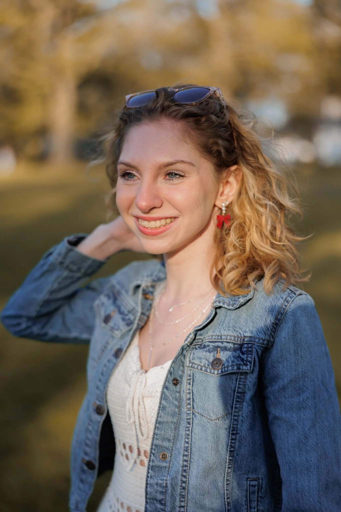 AM_Heather Lee-9.jpg