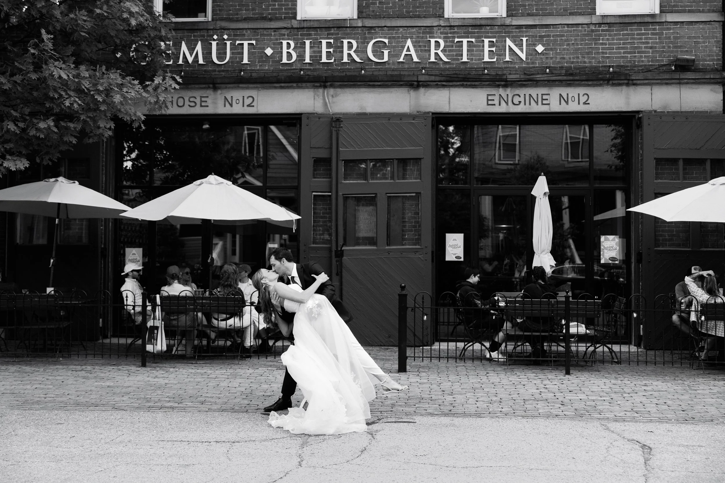 AM_DJWedding_0202.jpg