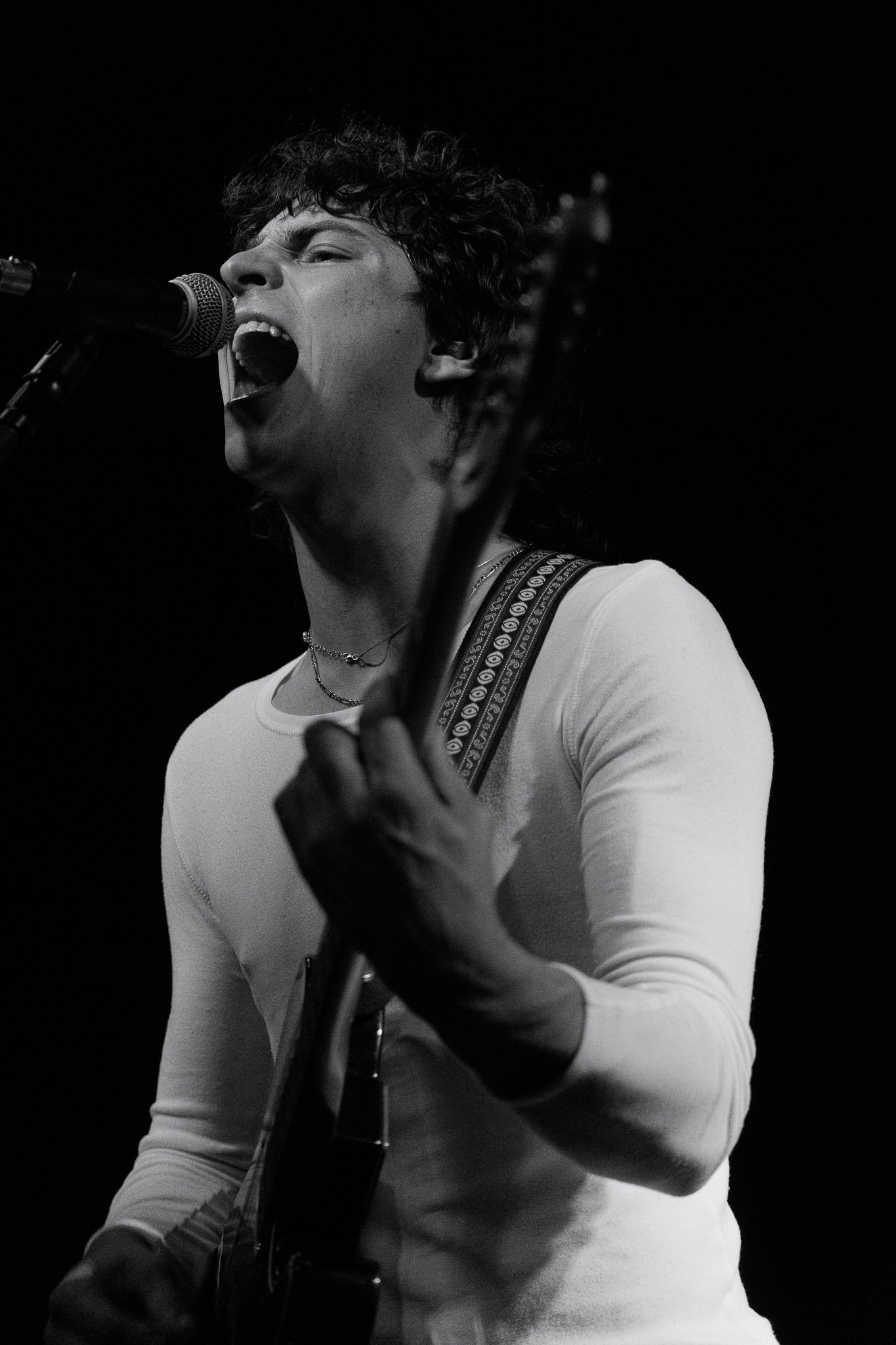 AM_Henry-Morris-Band (8).jpg