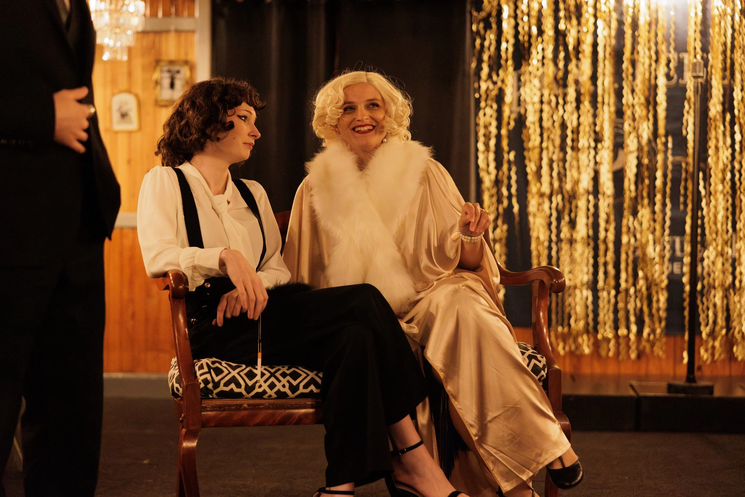 AM_TheGreatGatsby_DressRehearsal_FINALPASS_0035.jpg