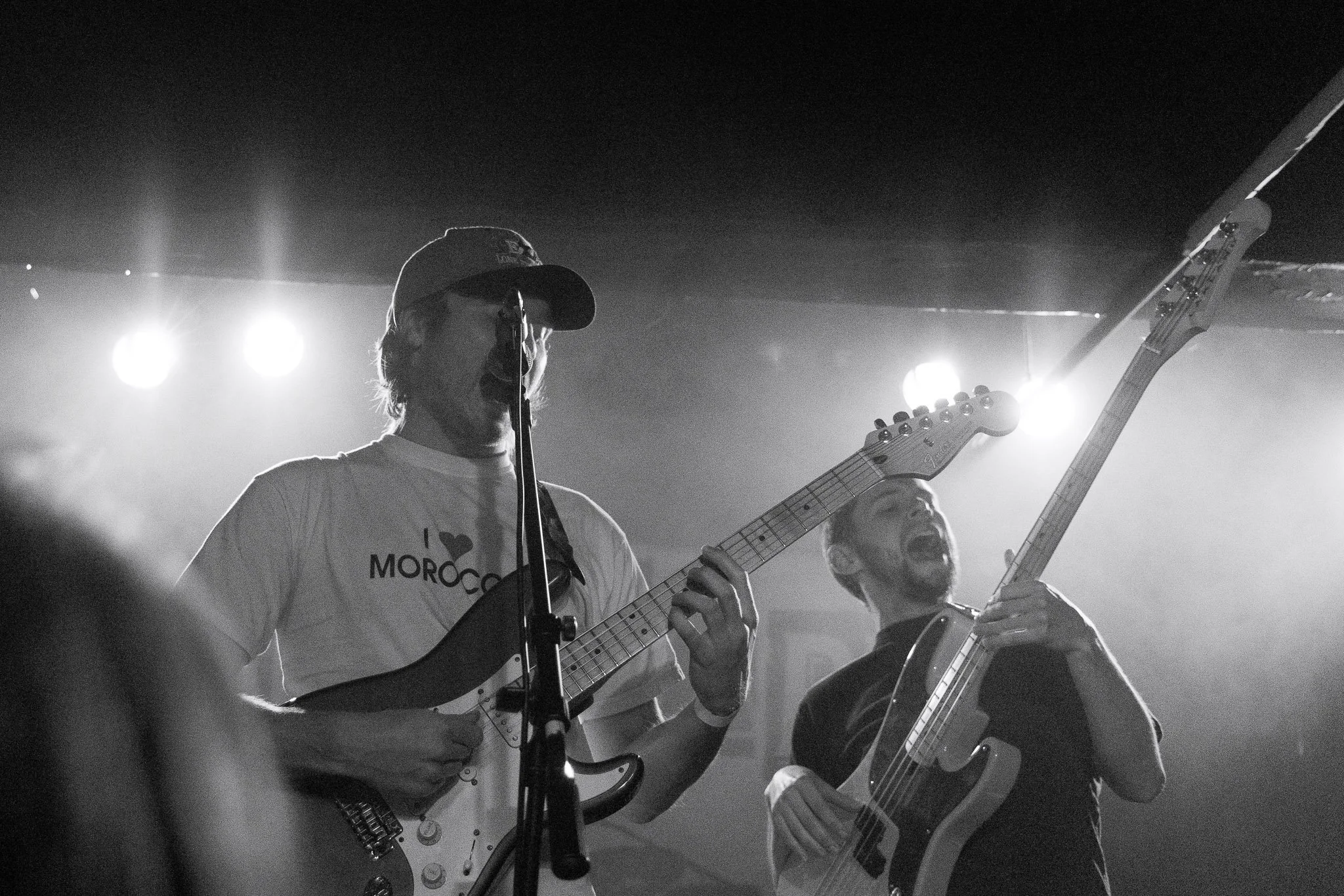 AM_The-Manwolves (21).jpg