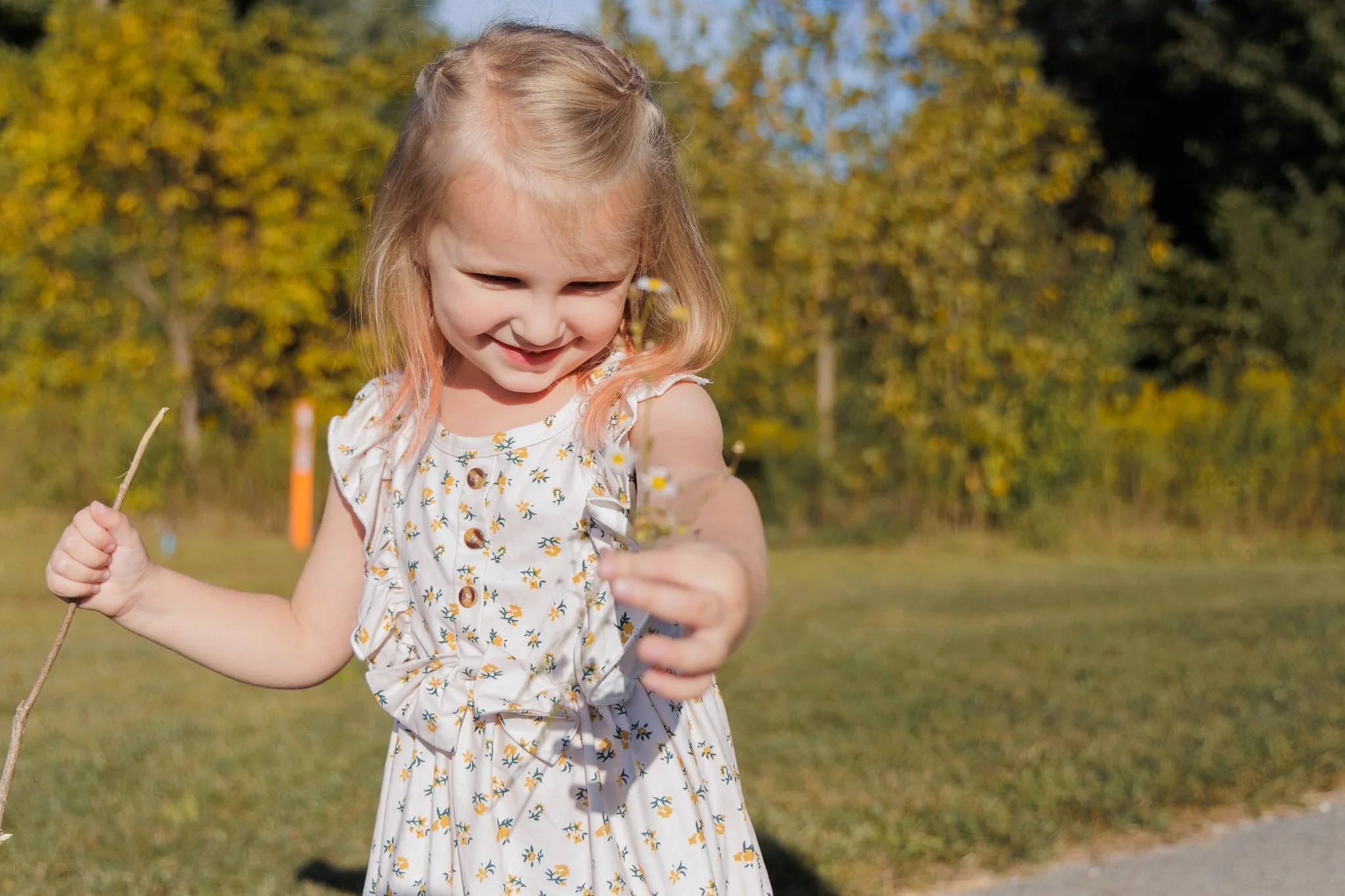 Lockhart Color-32.jpg