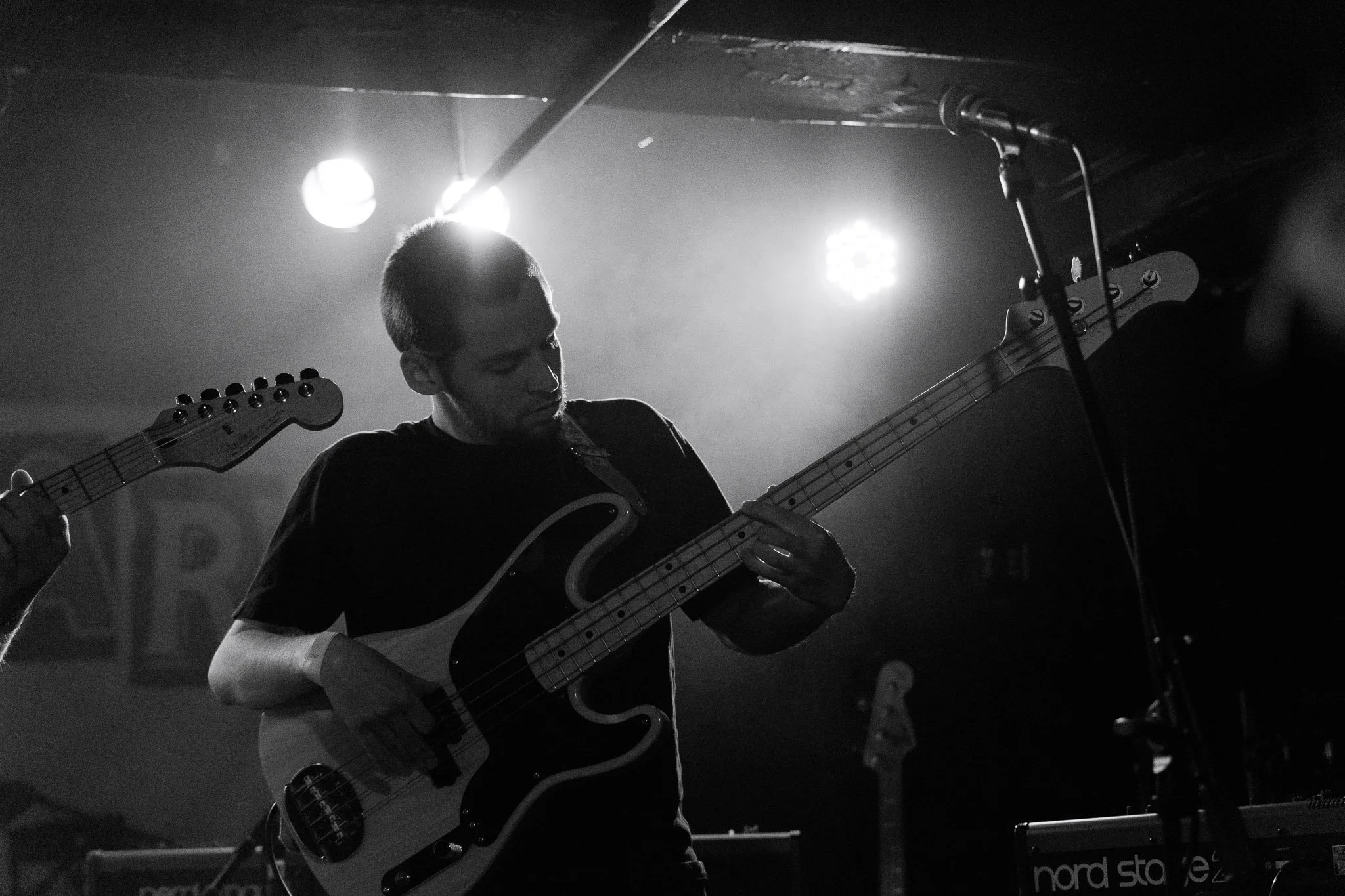 AM_The-Manwolves (15).jpg