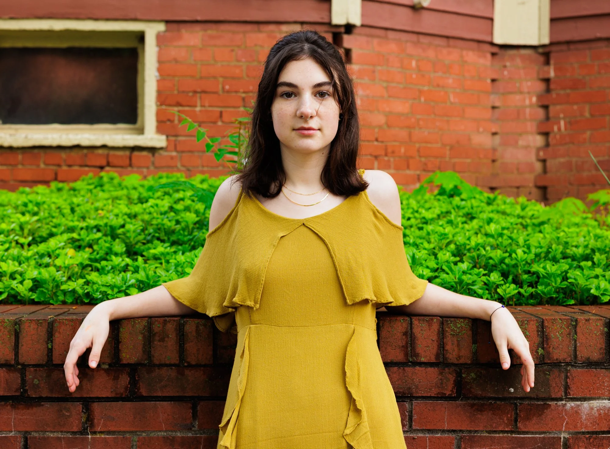 AM_Katie-Middleton-24.jpg
