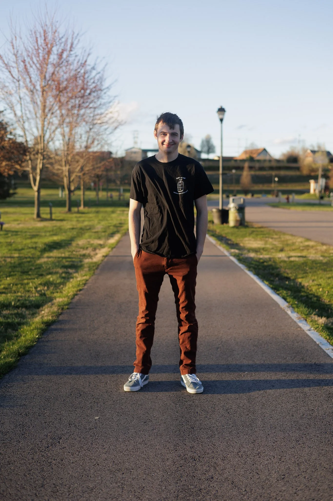 Joey Photoshoot-15.jpg