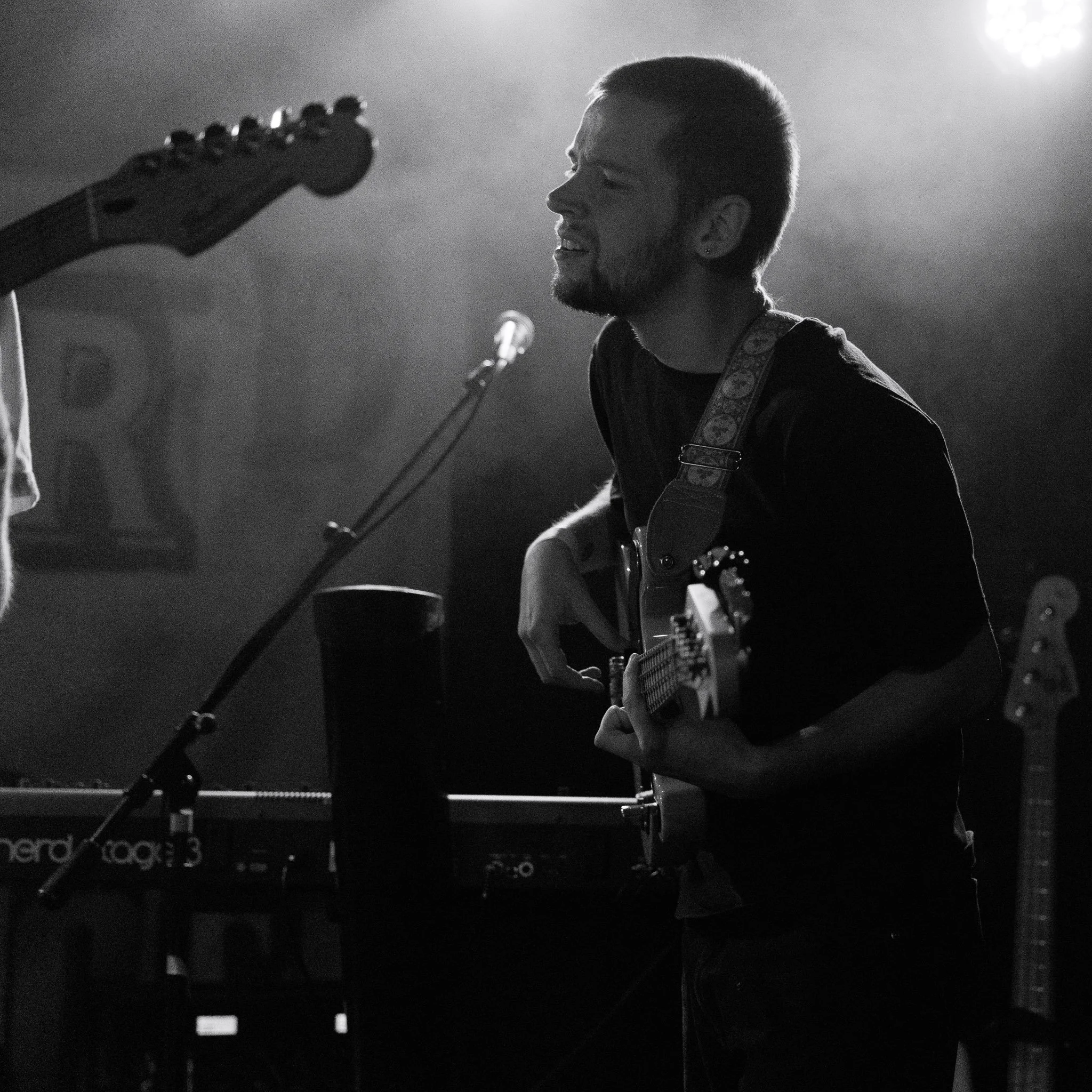 AM_The-Manwolves (12).jpg