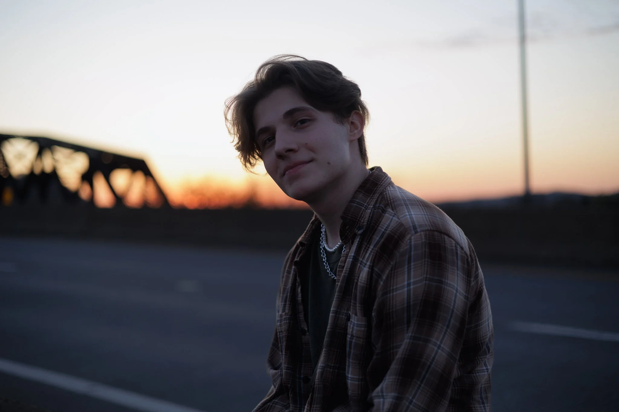 Conner Flannel-77.jpg