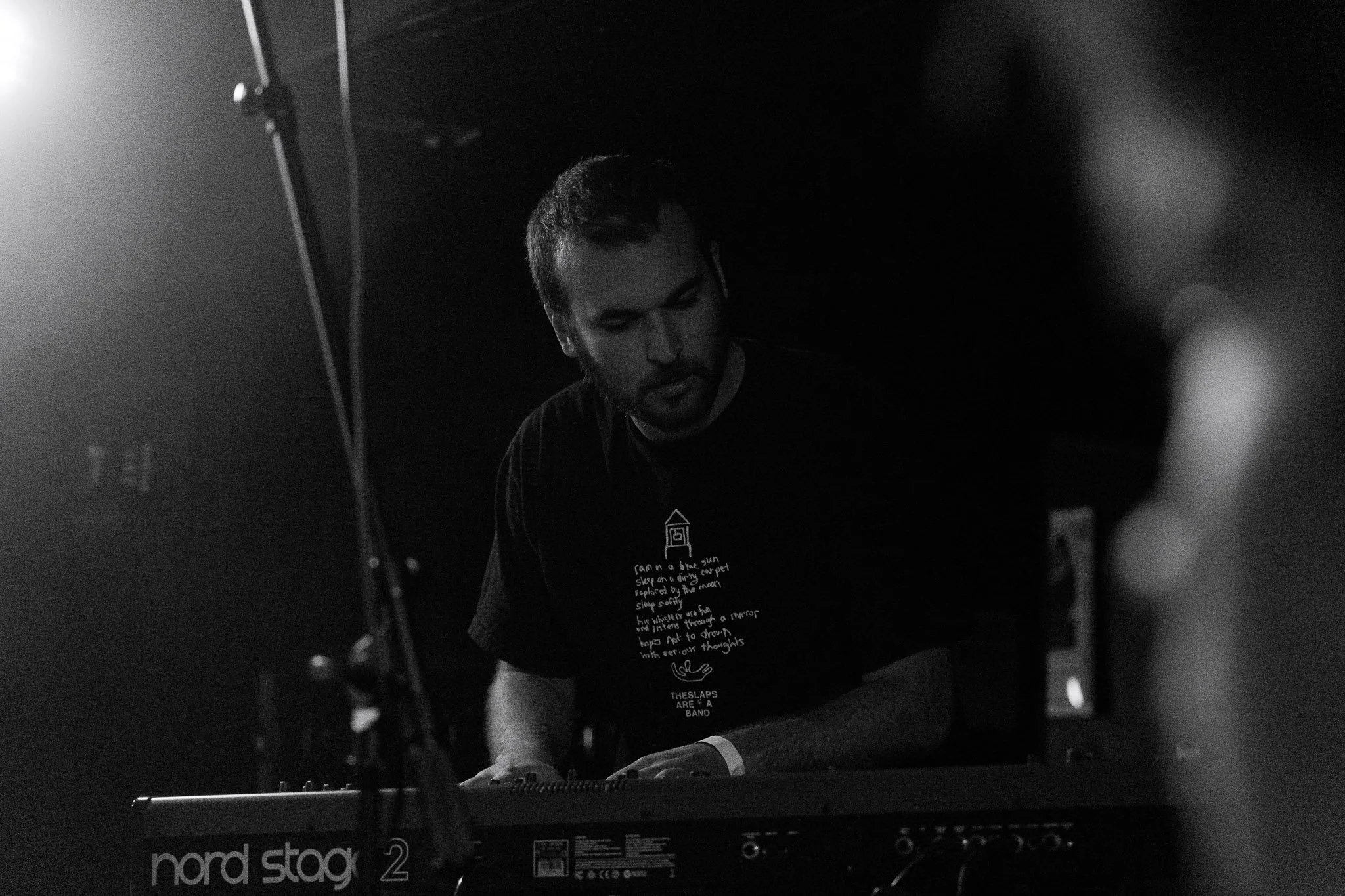 AM_The-Manwolves (20).jpg