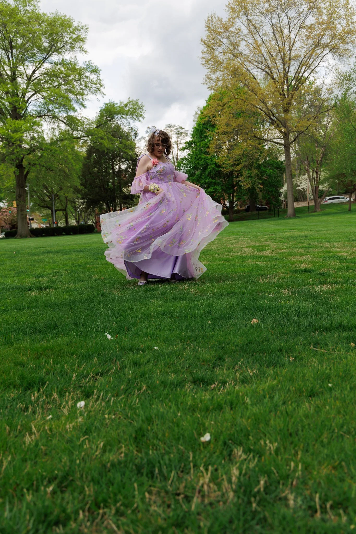 AM_Maeghan-Prom-15.jpg