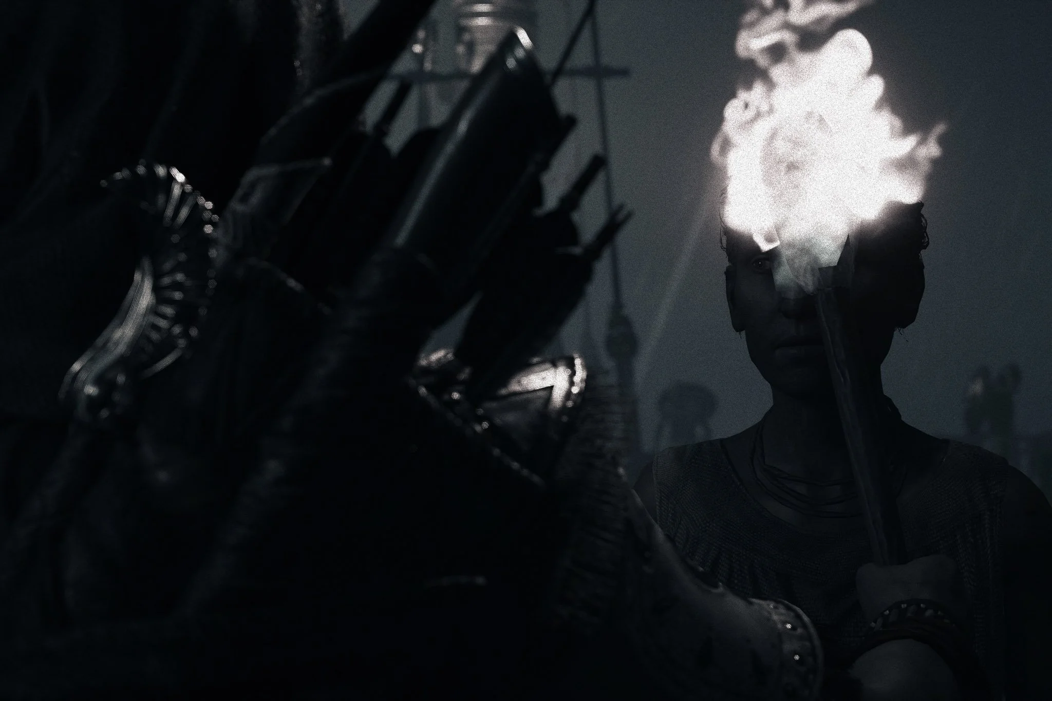 AC ODYSSEY-60.jpg