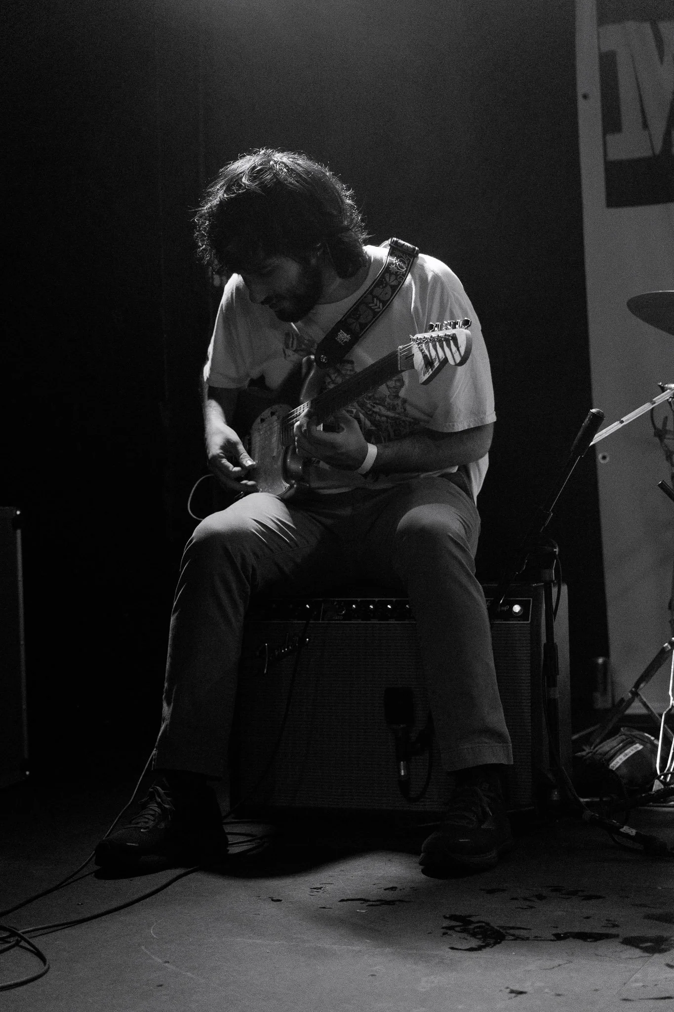 AM_Mustard-Service (32).jpg