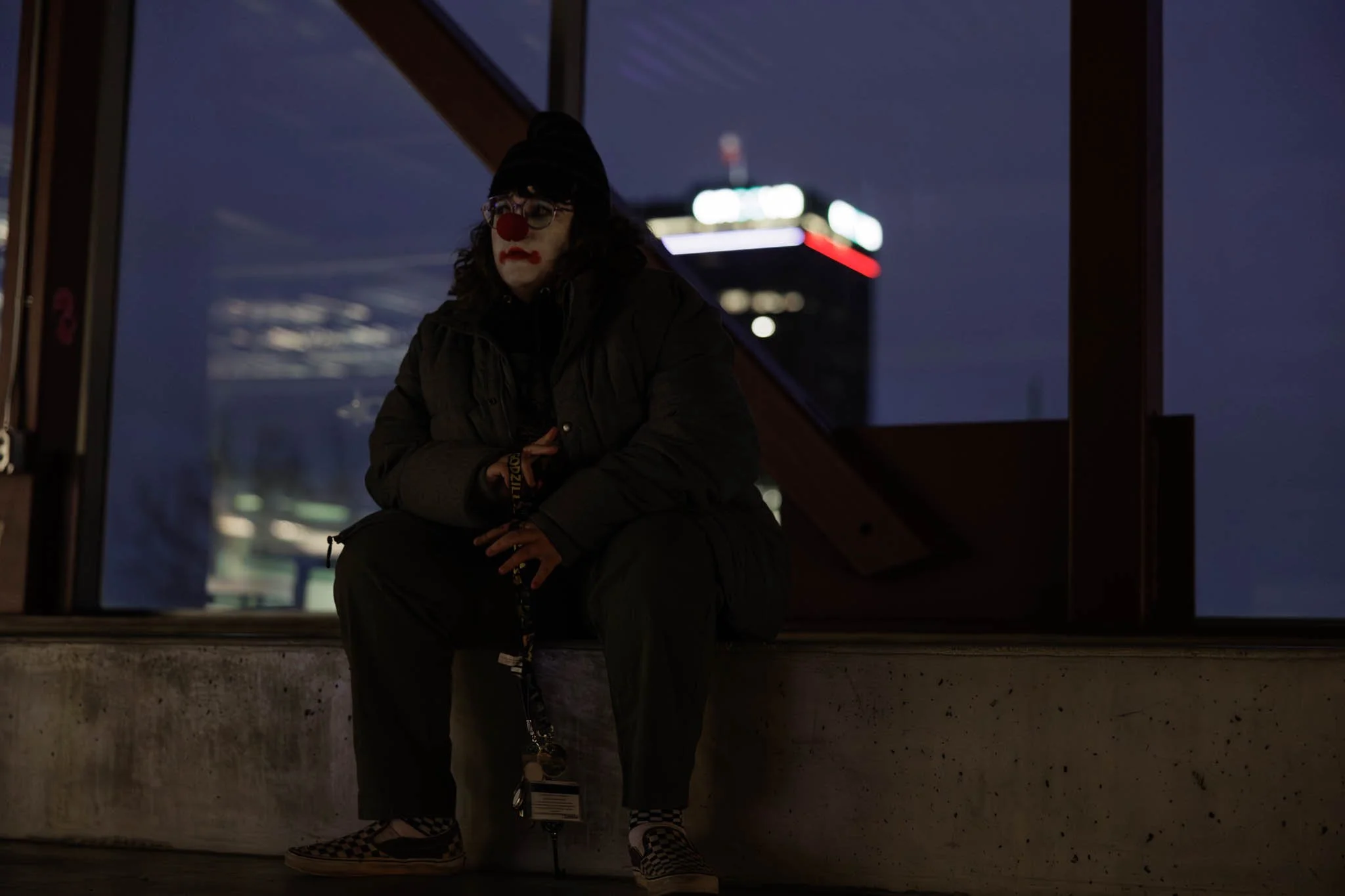 AM_Maeghan Clown-4.jpg