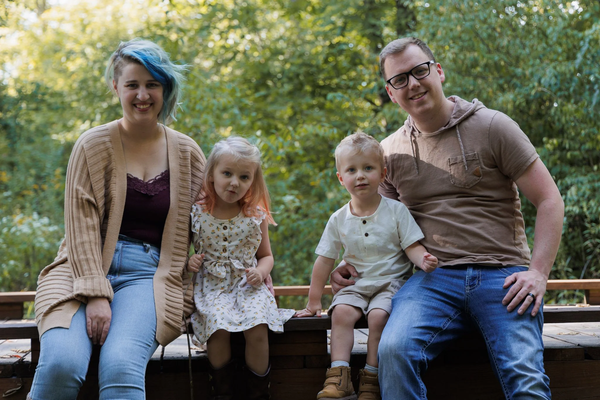 Lockhart Color-2.jpg