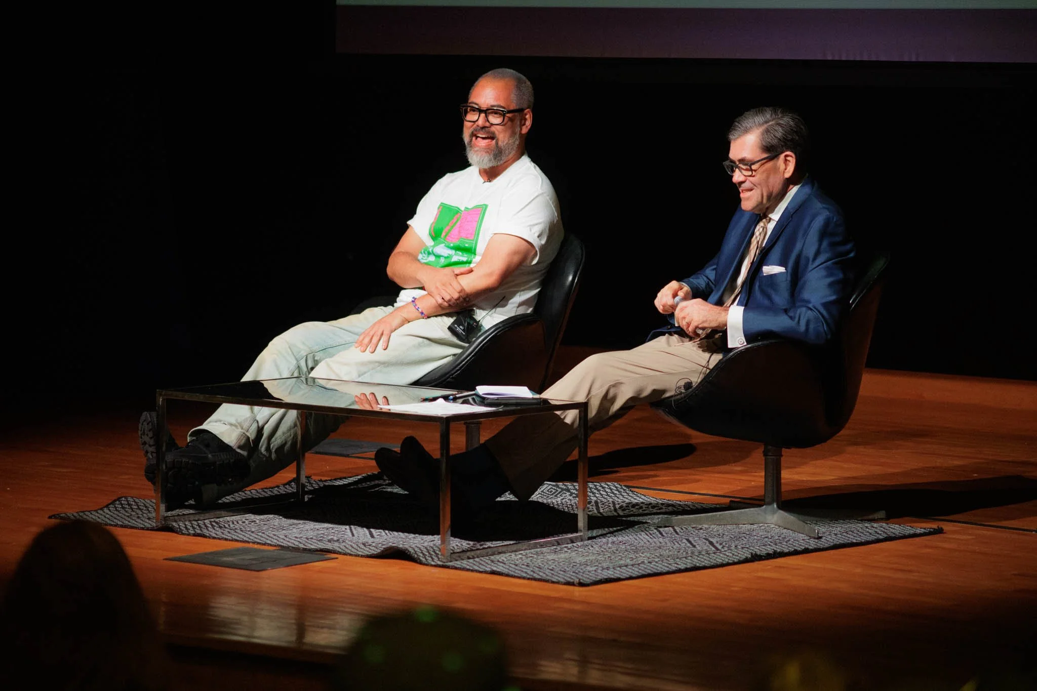 Brian Lee O'Malley-39.jpg